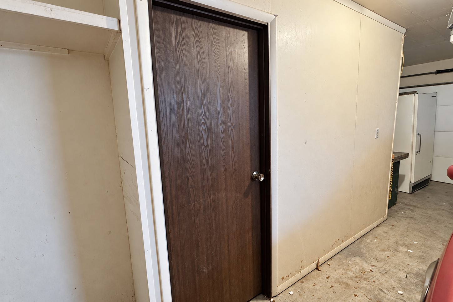 3177 S 74th East Avenue Tulsa OK 74145