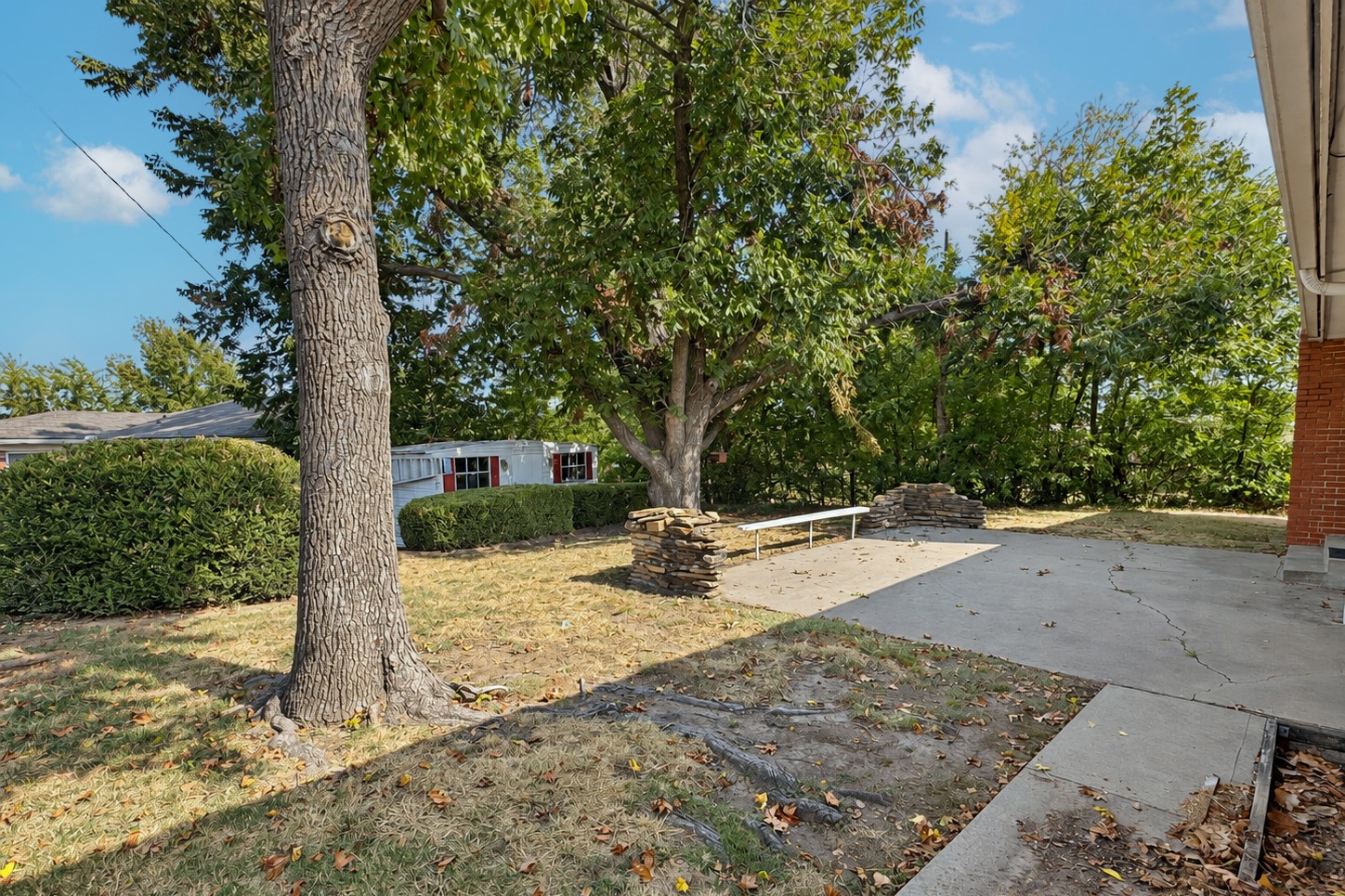 3177 S 74th East Avenue Tulsa OK 74145