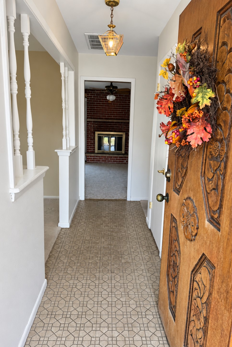 3177 S 74th East Avenue Tulsa OK 74145