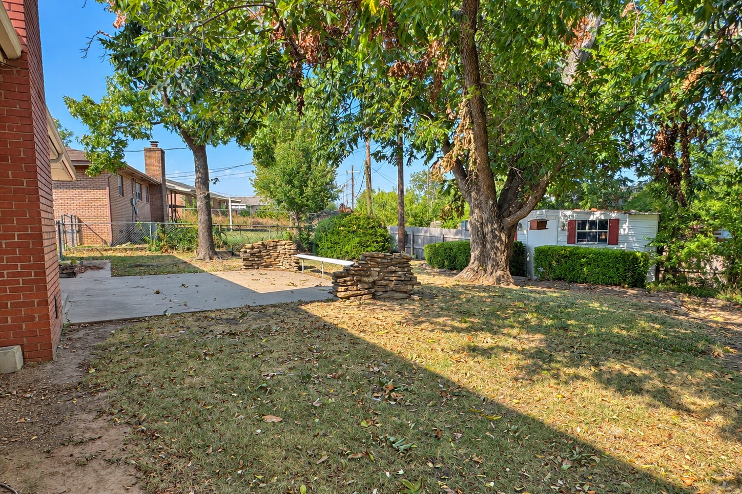 3177 S 74th East Avenue Tulsa OK 74145