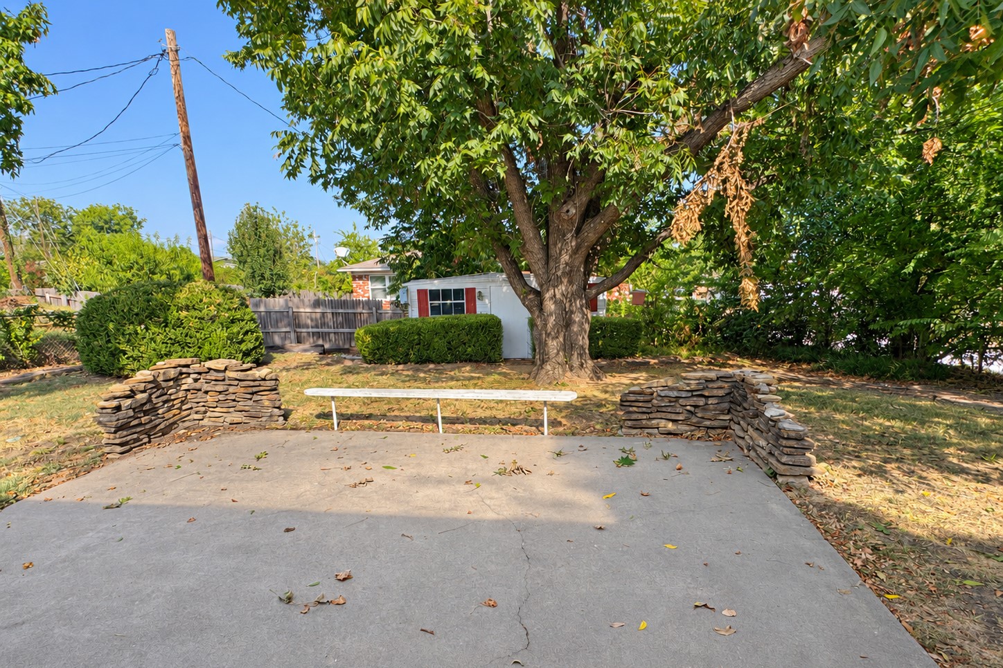 3177 S 74th East Avenue Tulsa OK 74145