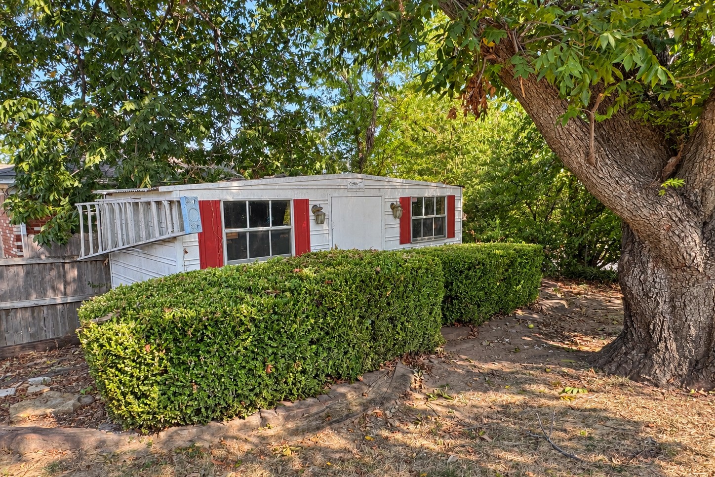3177 S 74th East Avenue Tulsa OK 74145