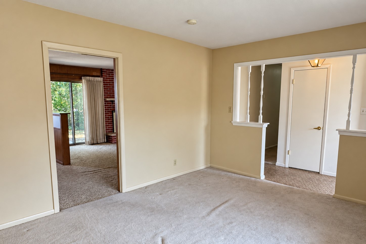 3177 S 74th East Avenue Tulsa OK 74145