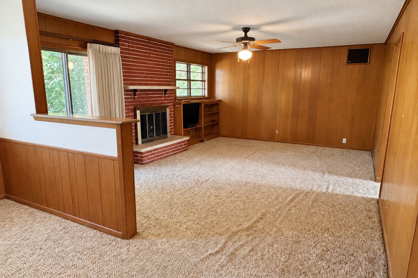3177 S 74th East Avenue Tulsa OK 74145