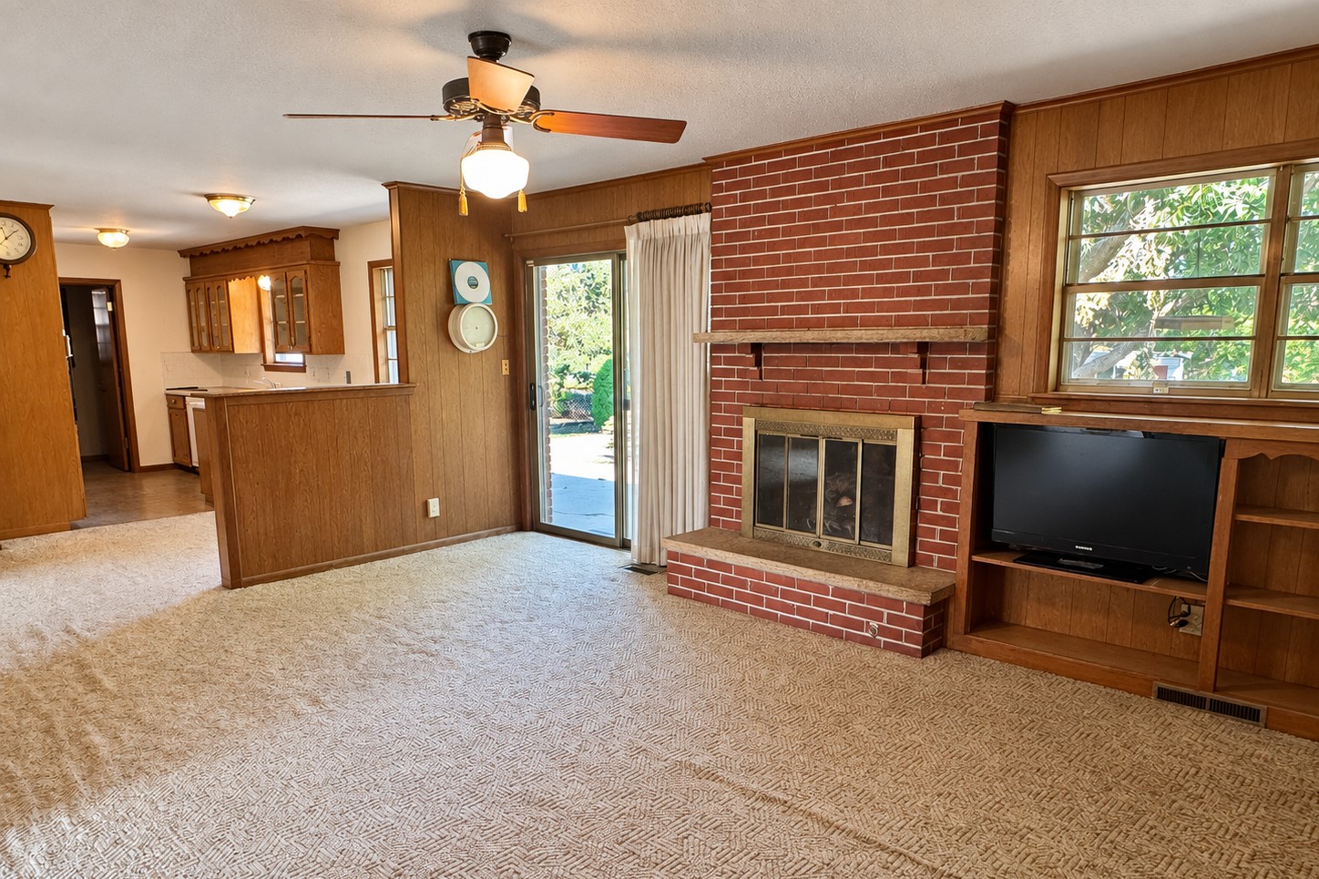 3177 S 74th East Avenue Tulsa OK 74145