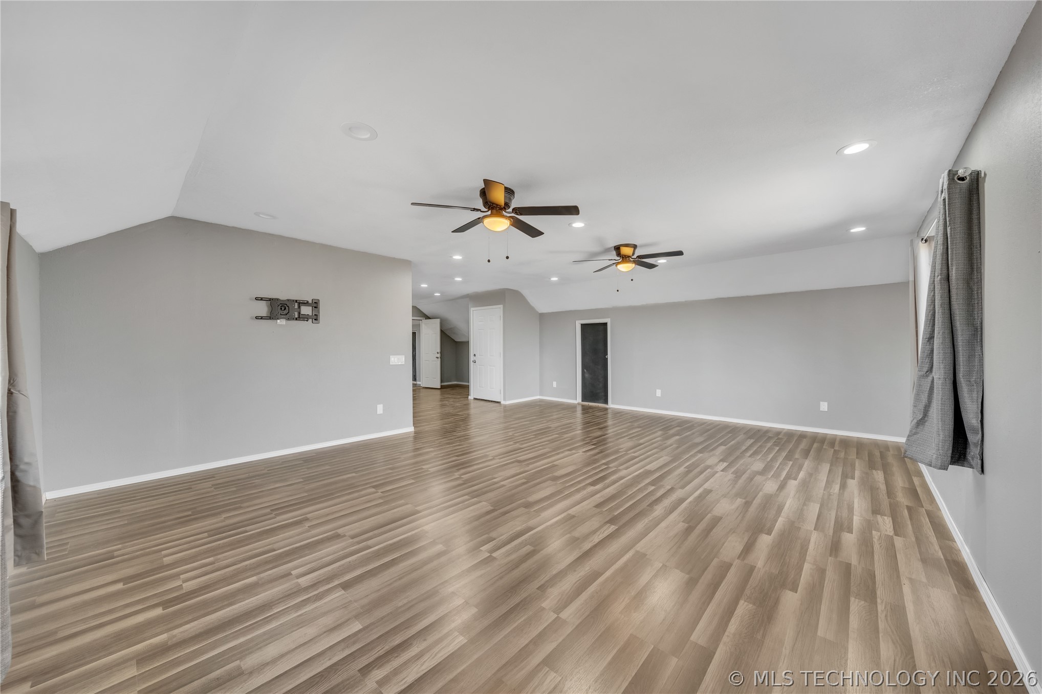 2229 N Cocomo Loop Mannford OK 74044