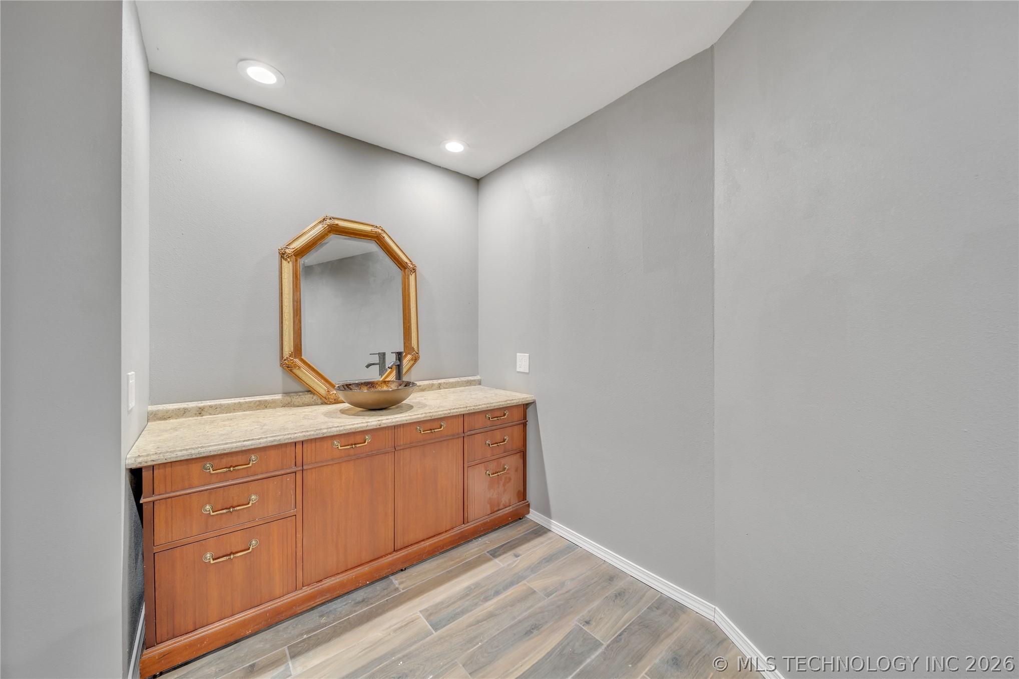 2229 N Cocomo Loop Mannford OK 74044