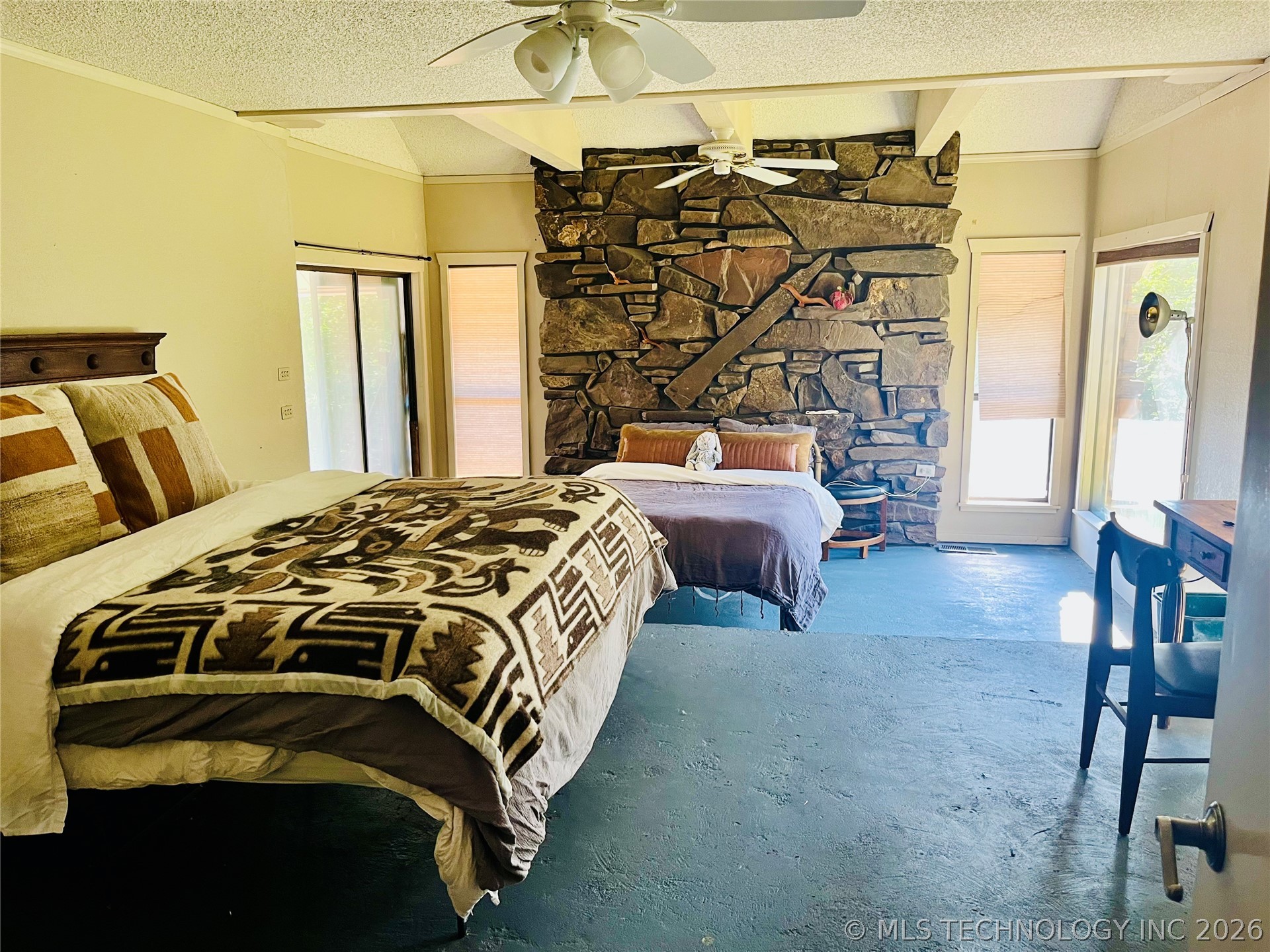 2229 N Cocomo Loop Mannford OK 74044