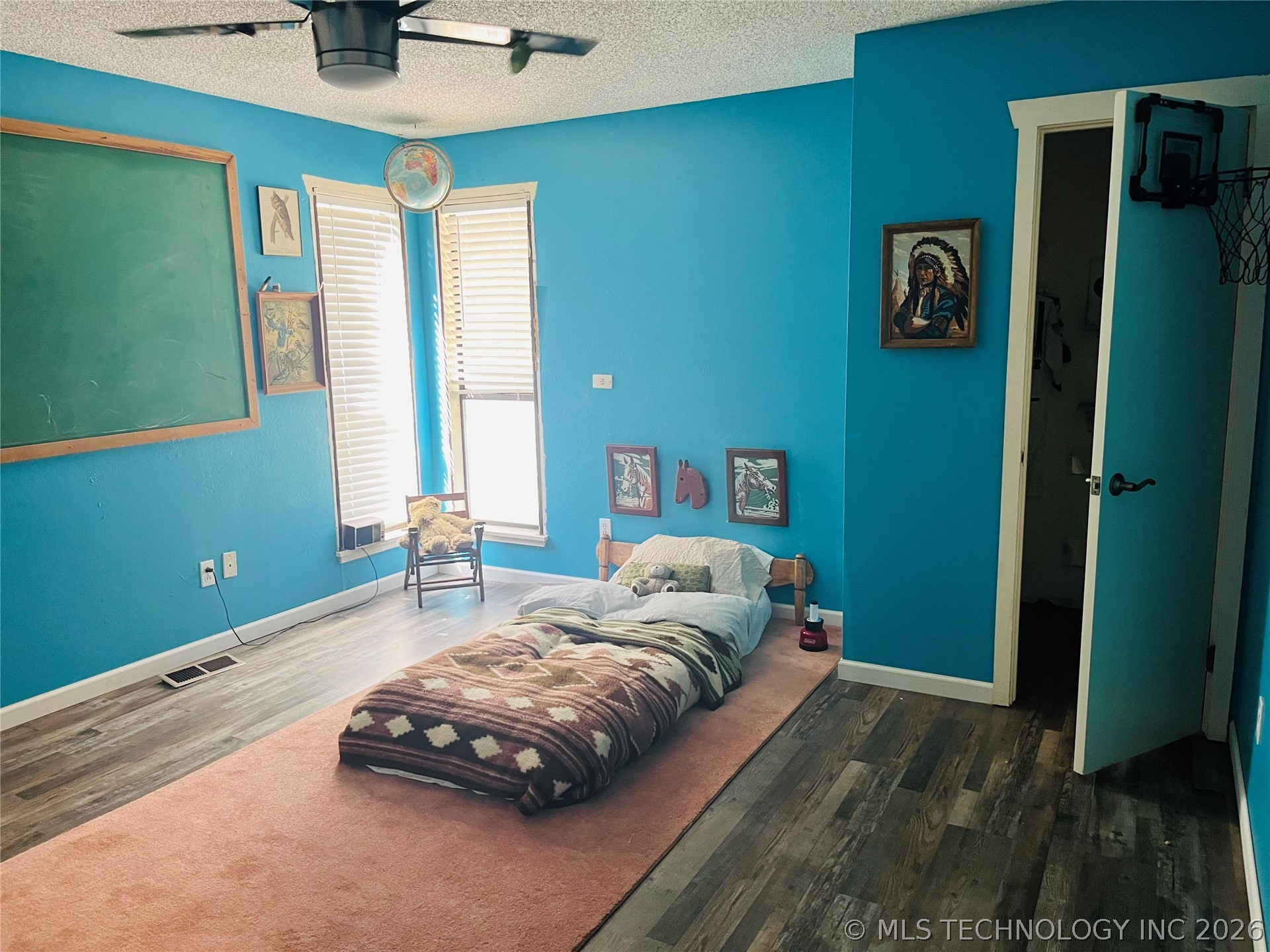 2229 N Cocomo Loop Mannford OK 74044