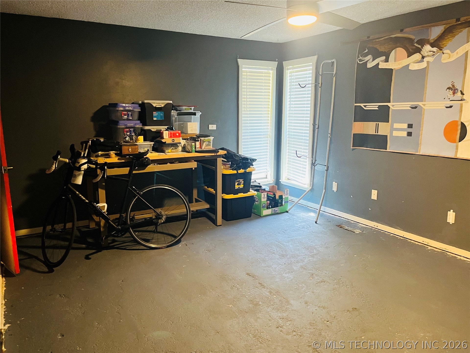 2229 N Cocomo Loop Mannford OK 74044