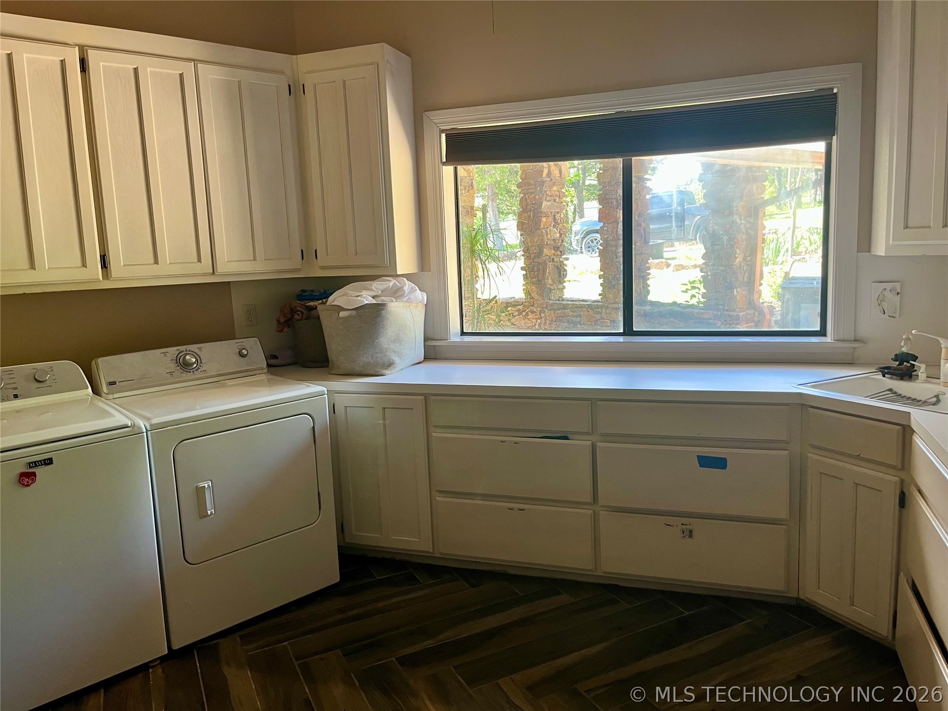 2229 N Cocomo Loop Mannford OK 74044