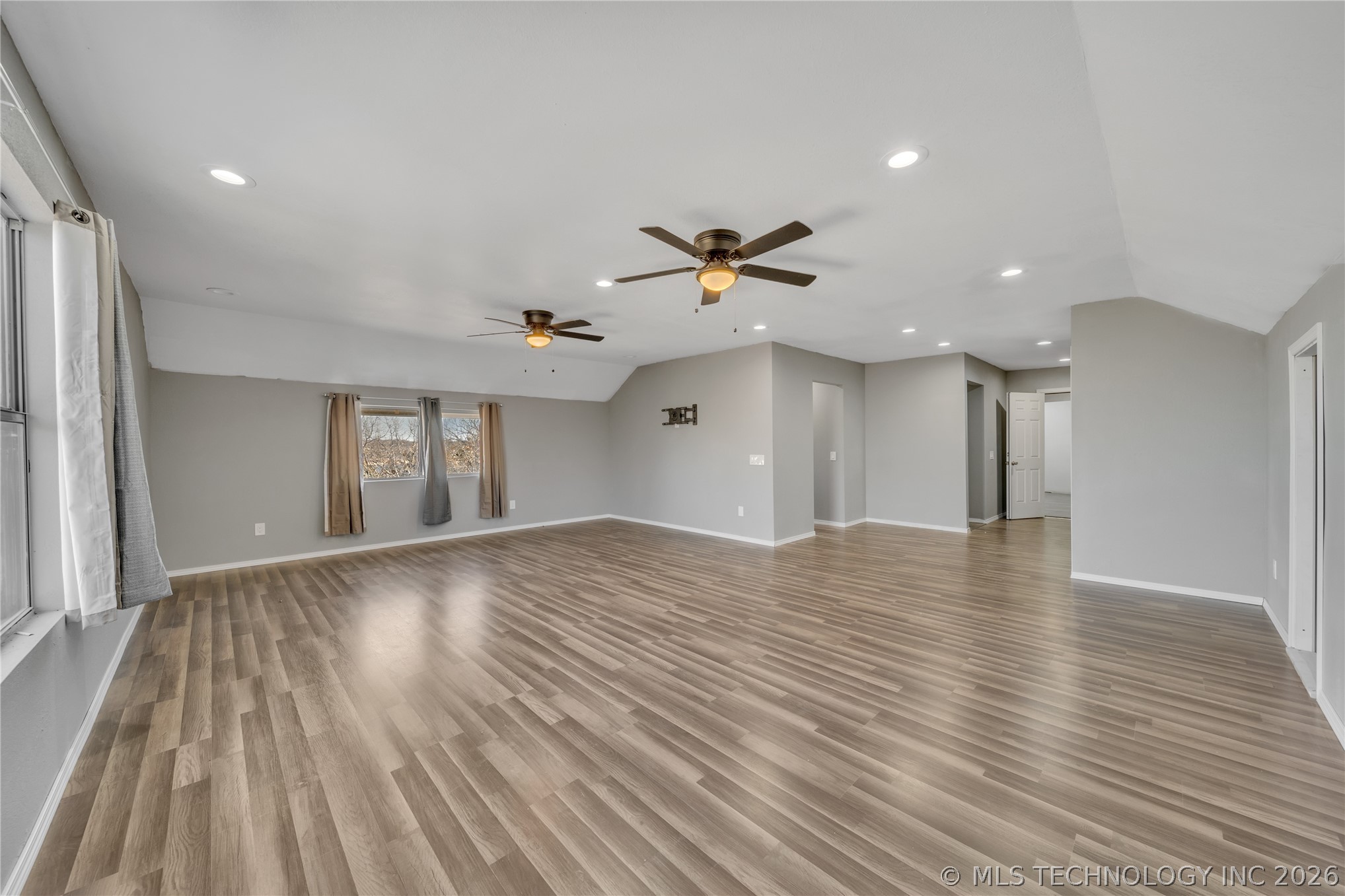 2229 N Cocomo Loop Mannford OK 74044