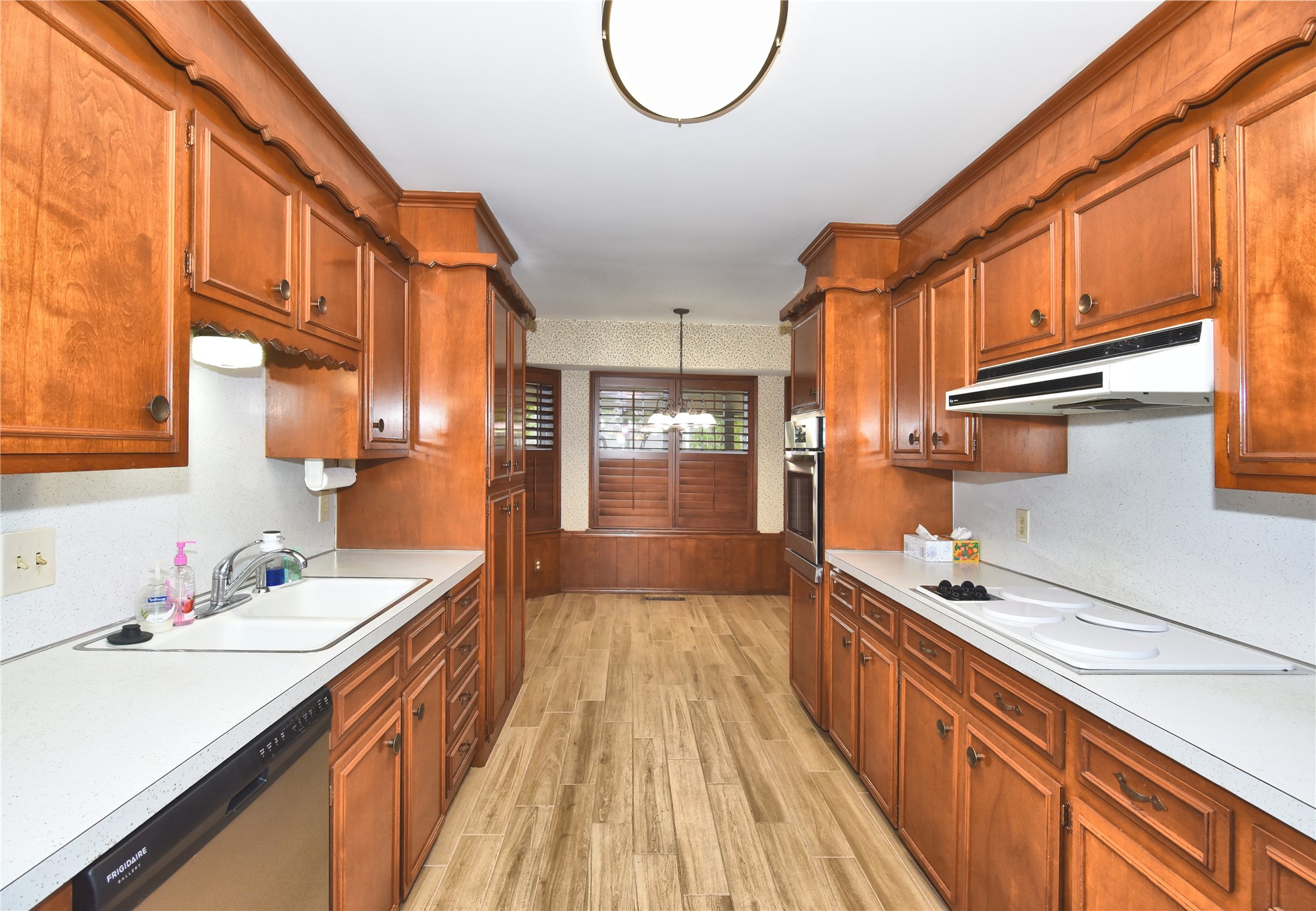 5678 S 84th East Avenue Tulsa OK 74145