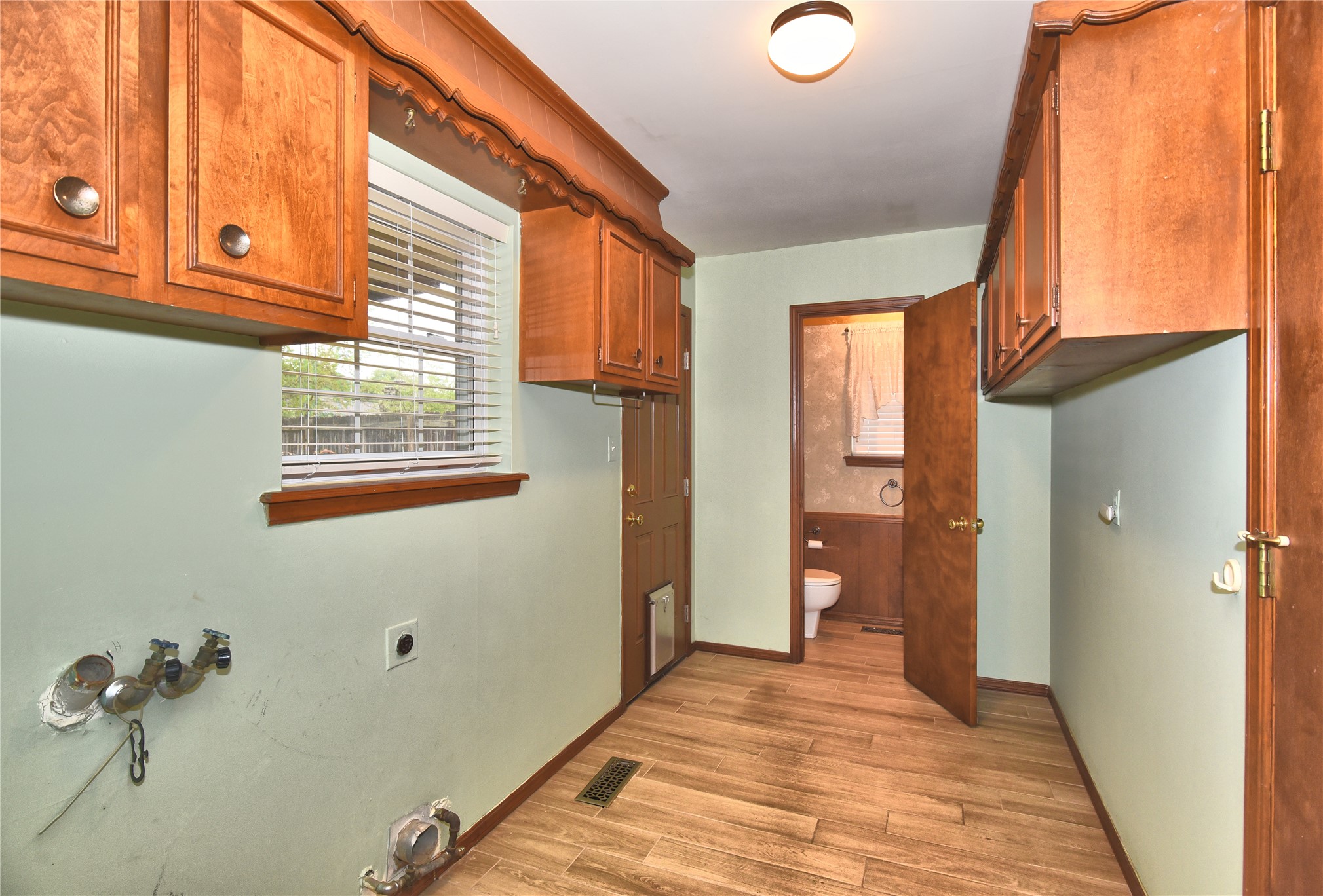 5678 S 84th East Avenue Tulsa OK 74145