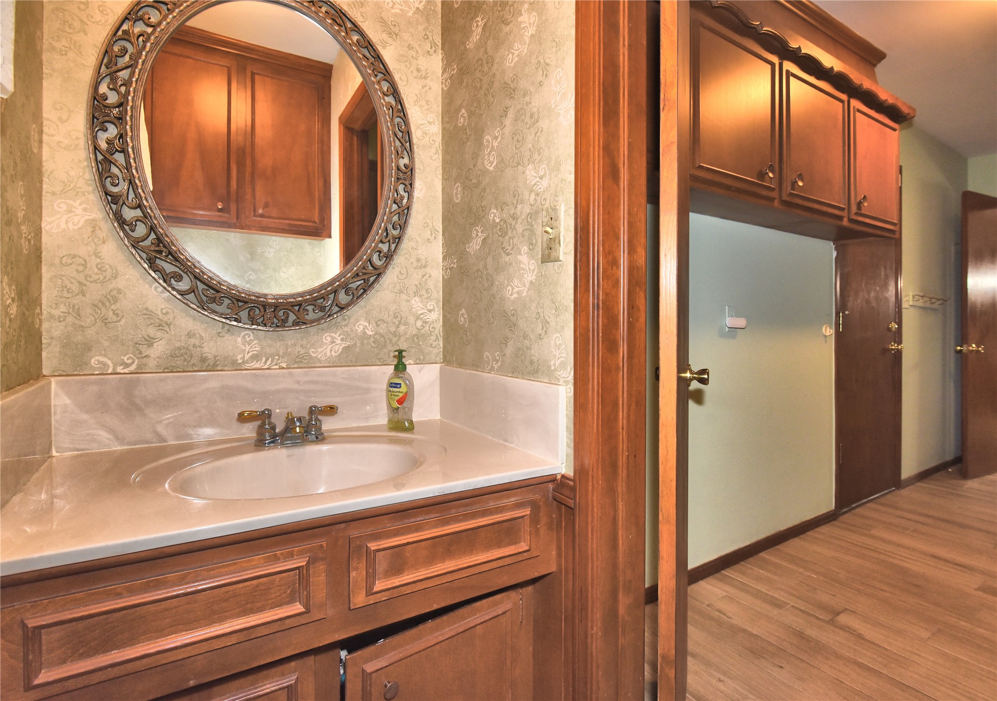 5678 S 84th East Avenue Tulsa OK 74145