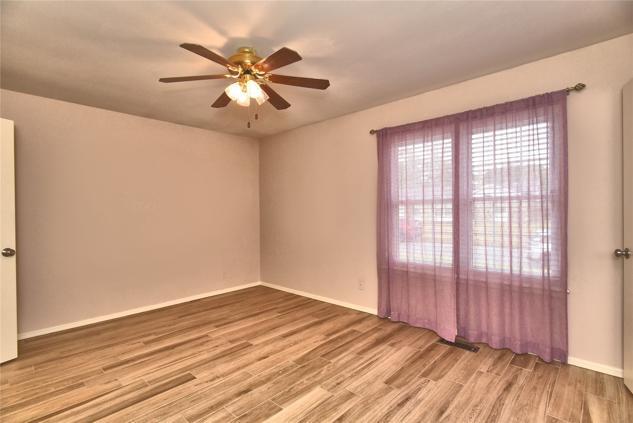 5678 S 84th East Avenue Tulsa OK 74145