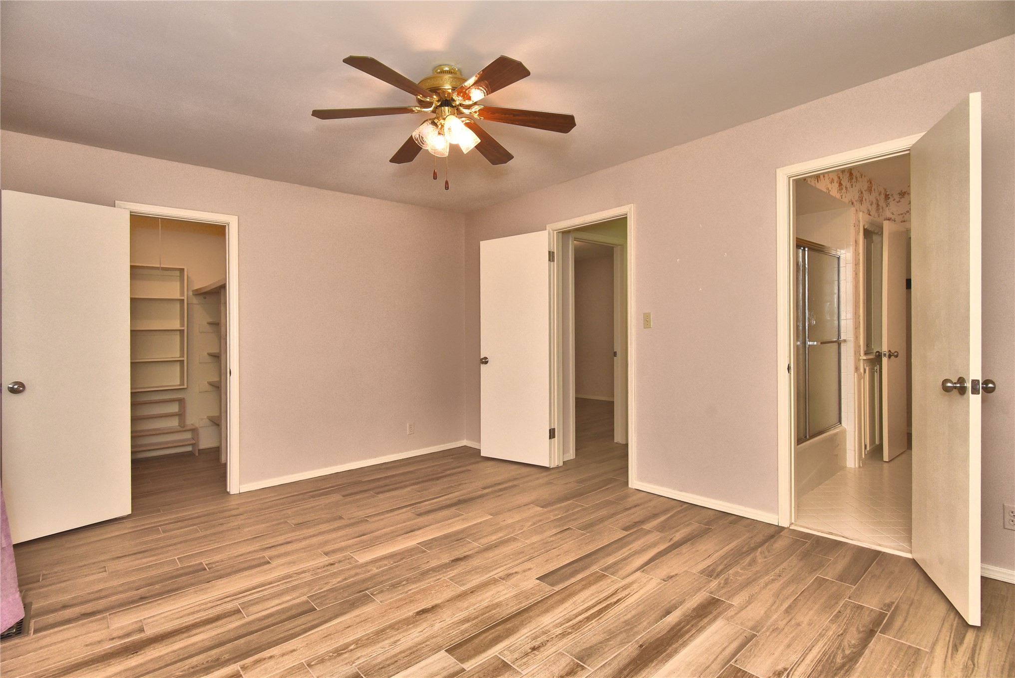 5678 S 84th East Avenue Tulsa OK 74145