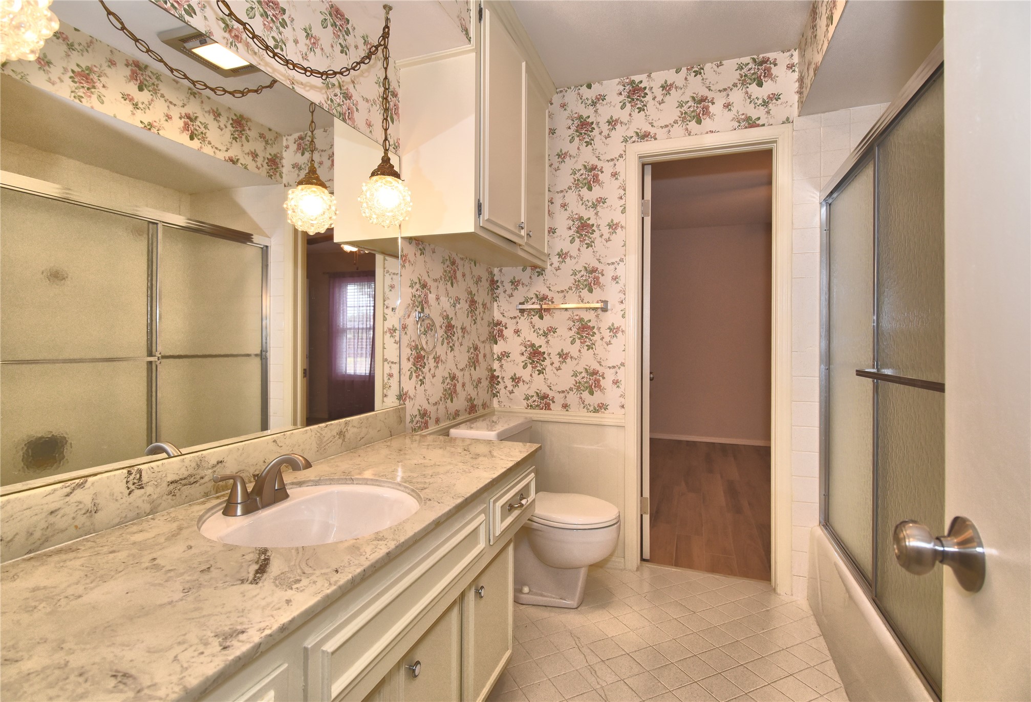 5678 S 84th East Avenue Tulsa OK 74145