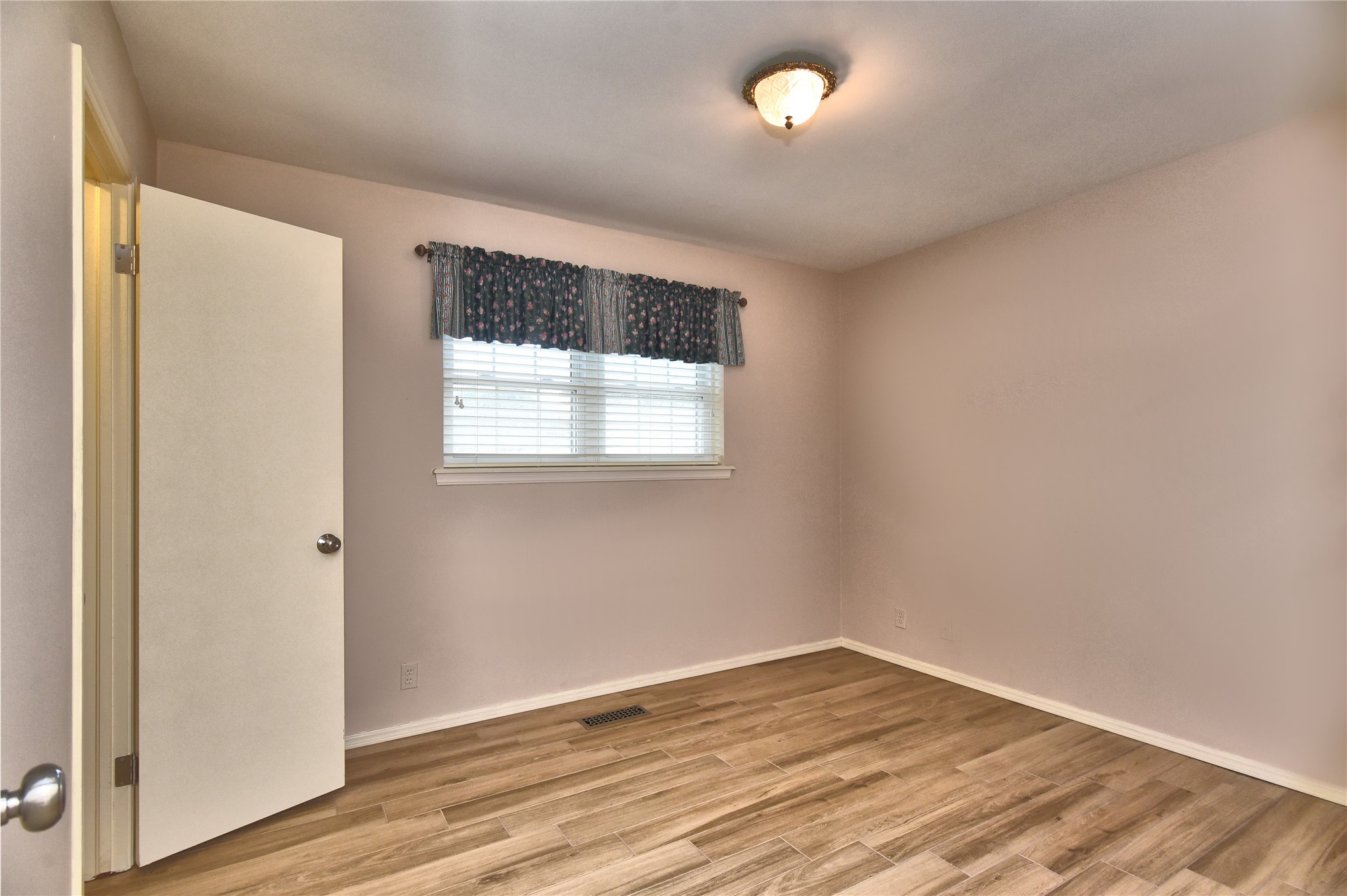 5678 S 84th East Avenue Tulsa OK 74145