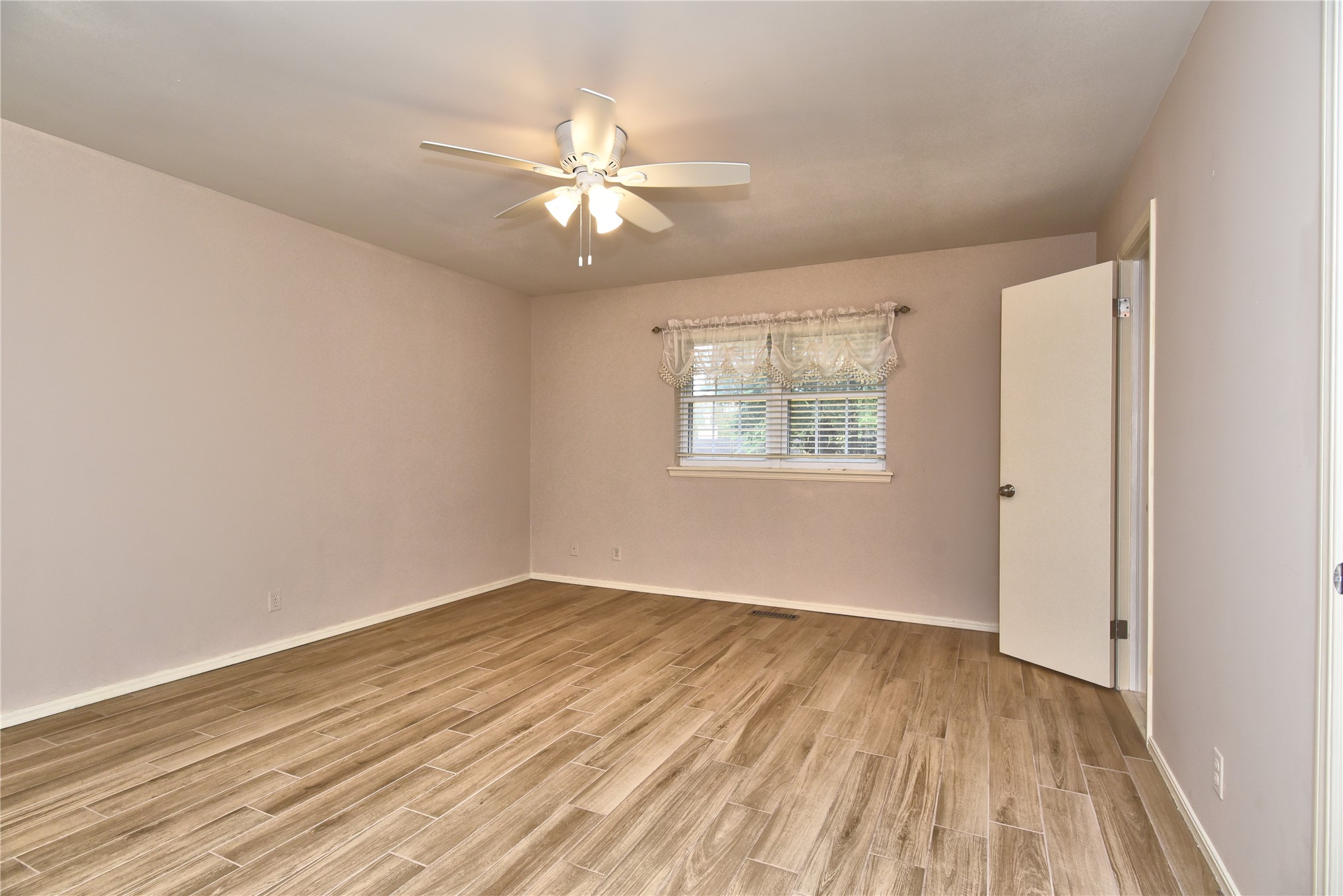 5678 S 84th East Avenue Tulsa OK 74145