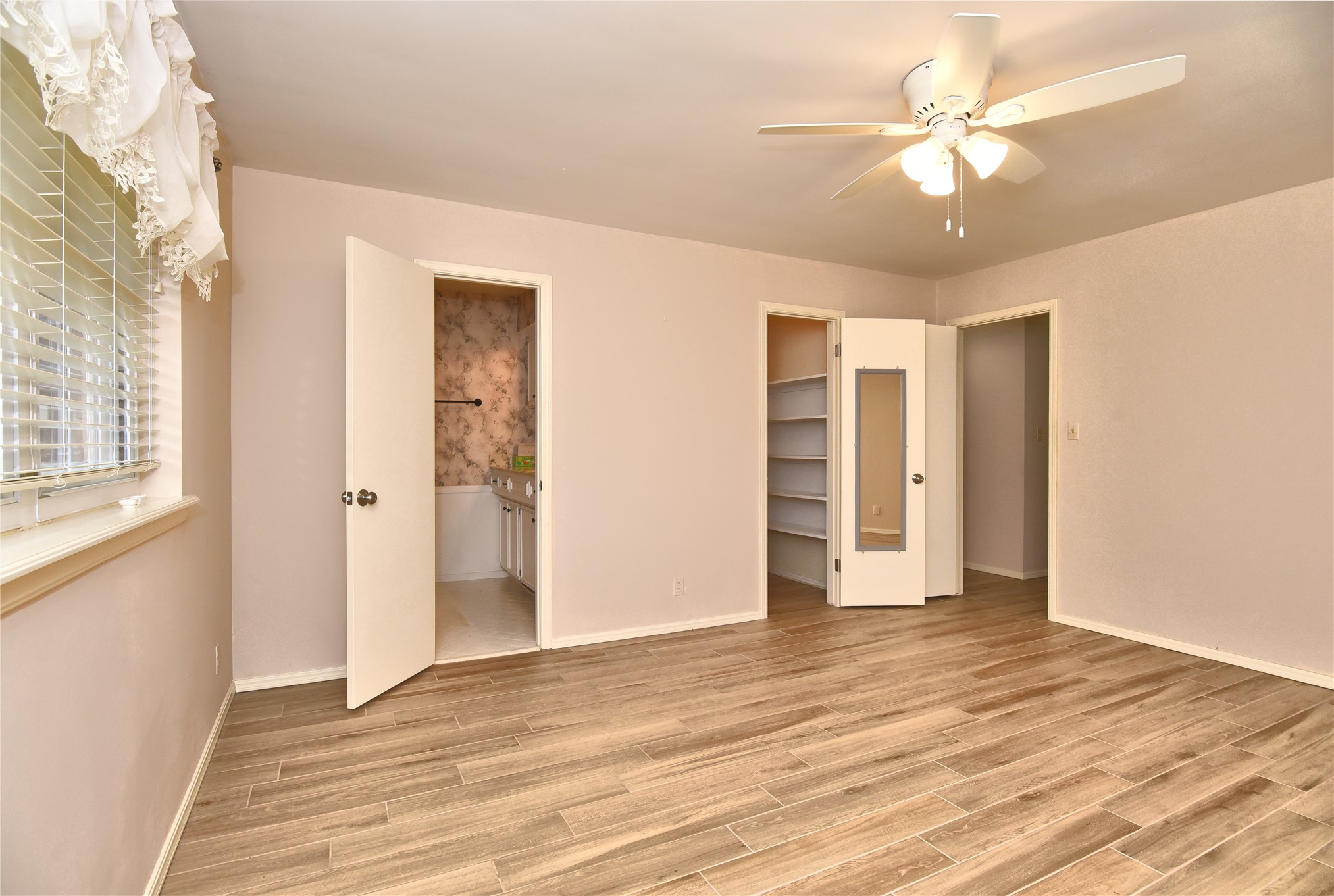 5678 S 84th East Avenue Tulsa OK 74145