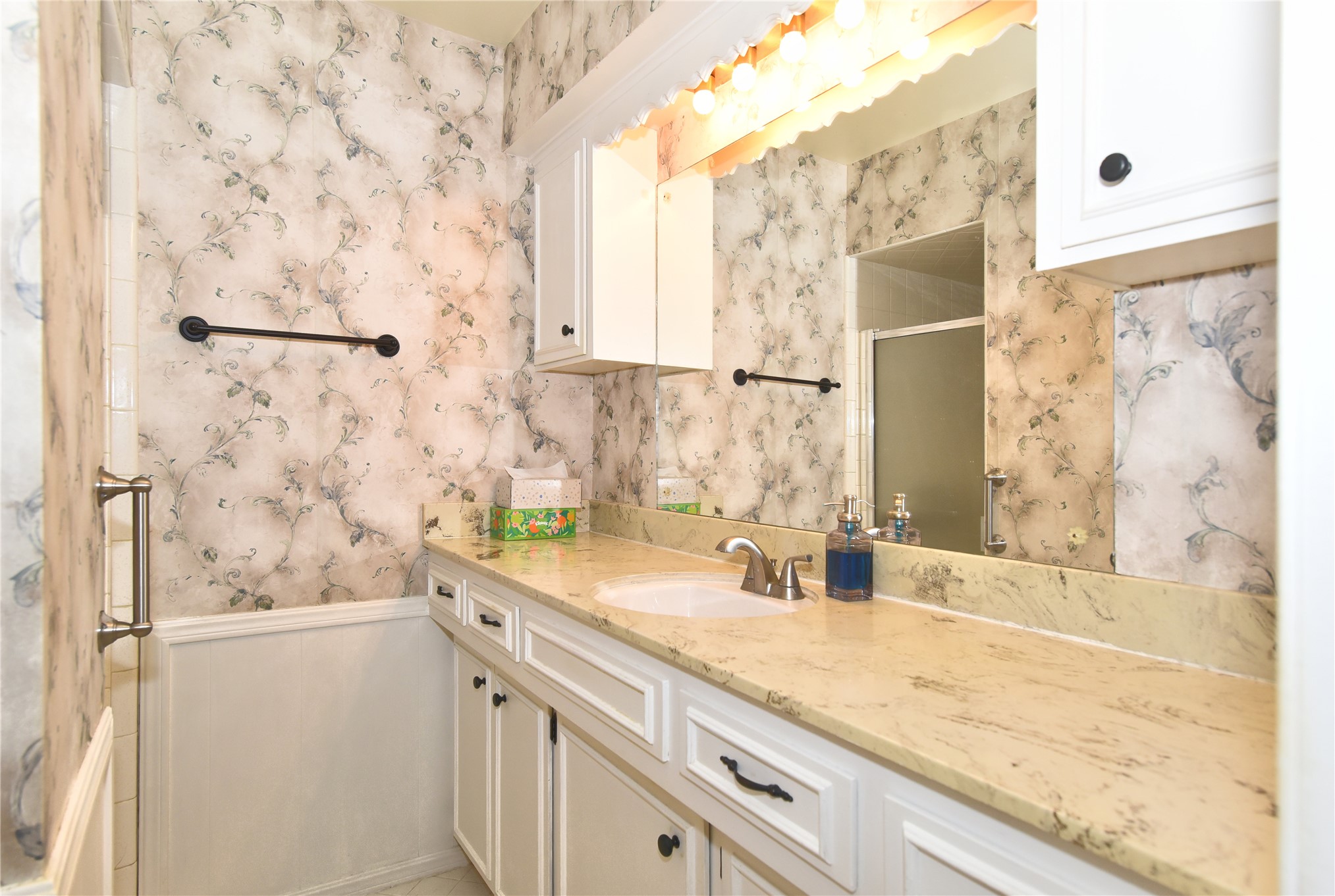5678 S 84th East Avenue Tulsa OK 74145