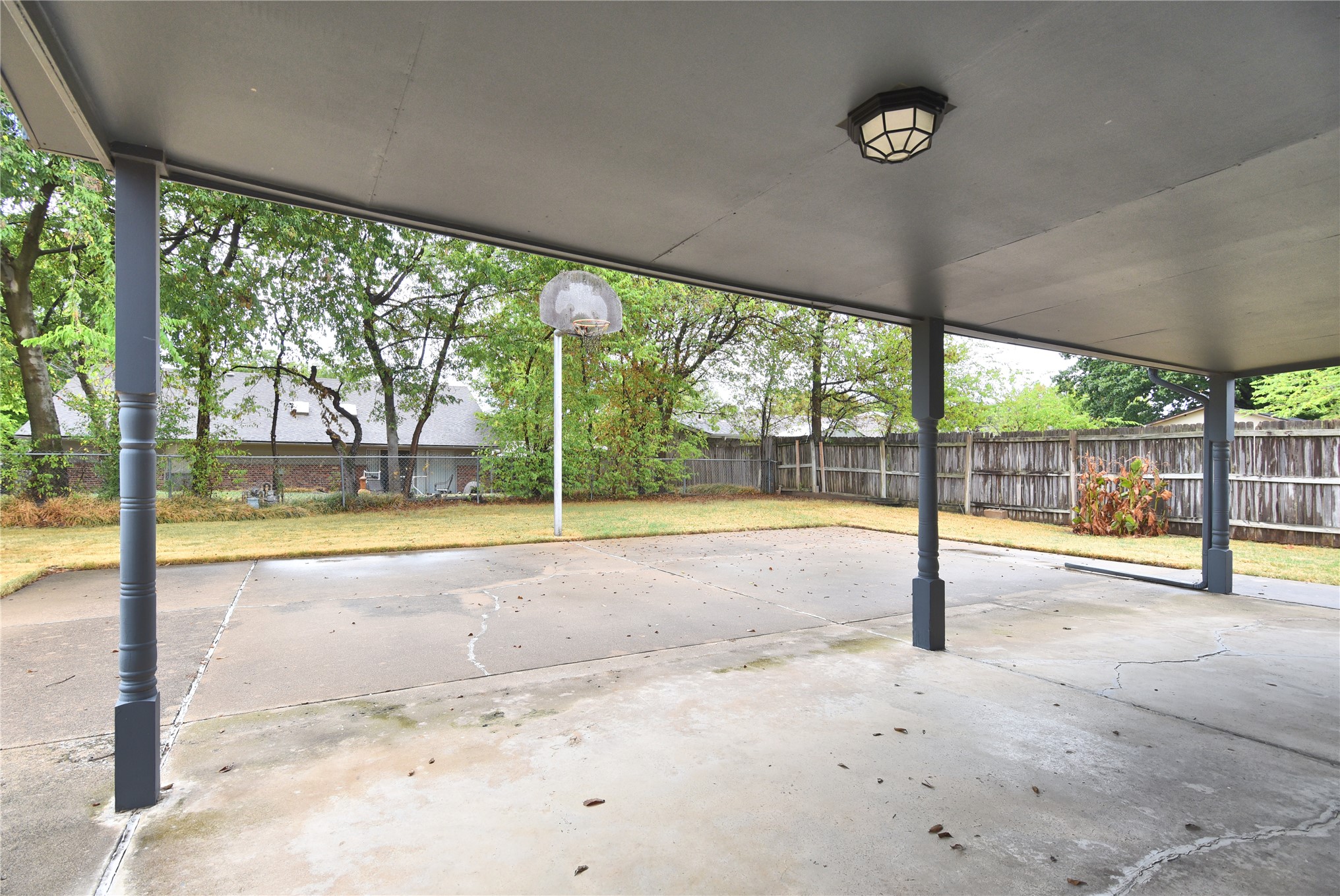 5678 S 84th East Avenue Tulsa OK 74145
