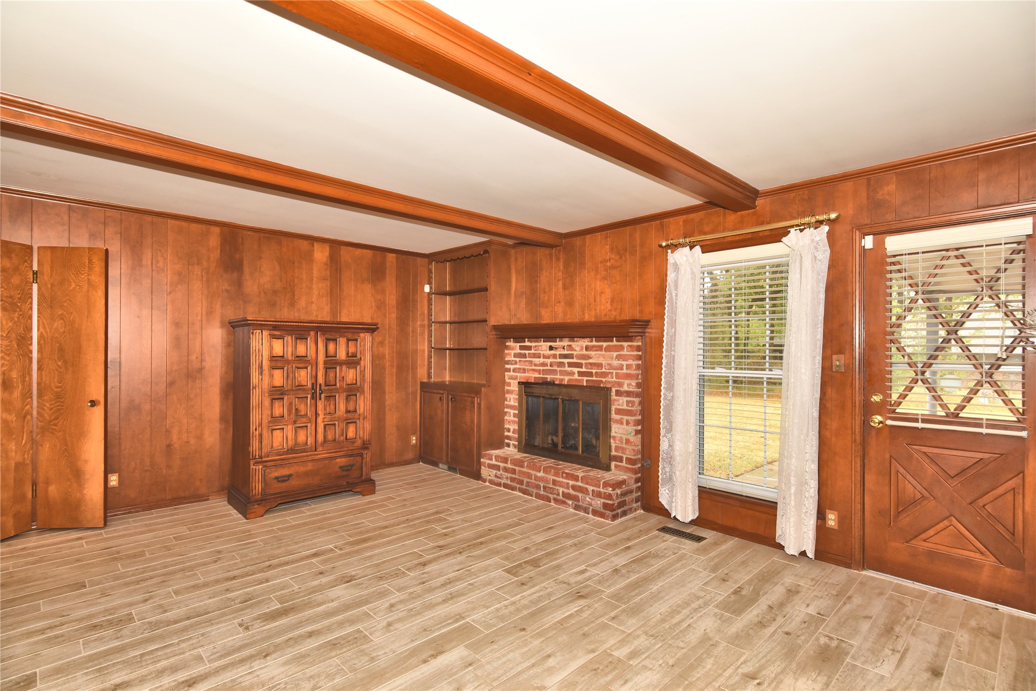 5678 S 84th East Avenue Tulsa OK 74145