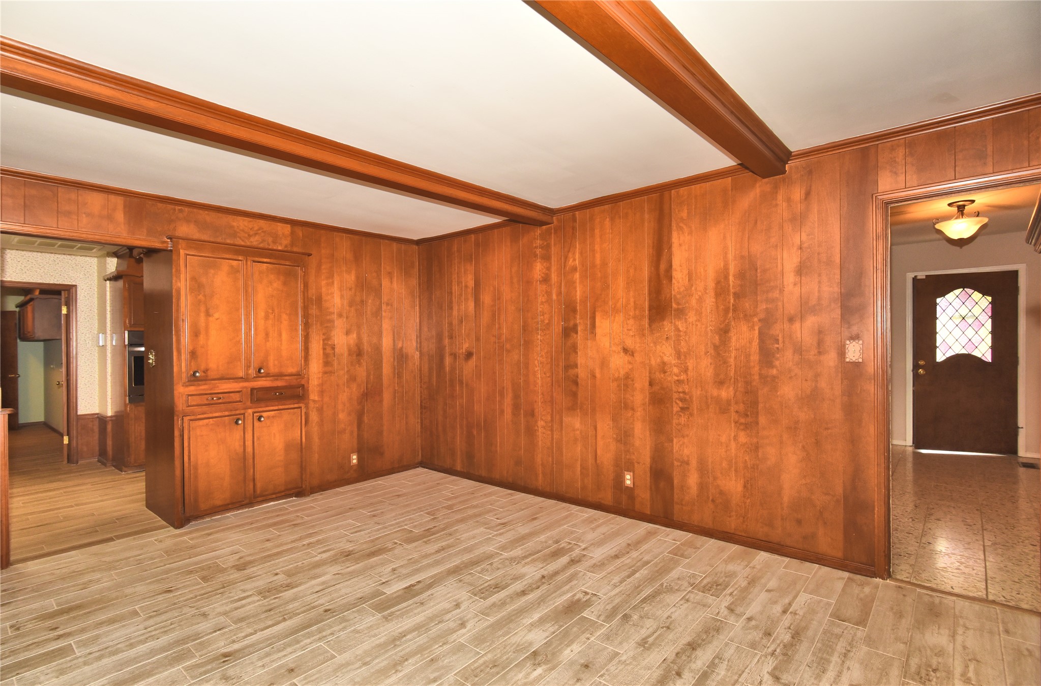 5678 S 84th East Avenue Tulsa OK 74145