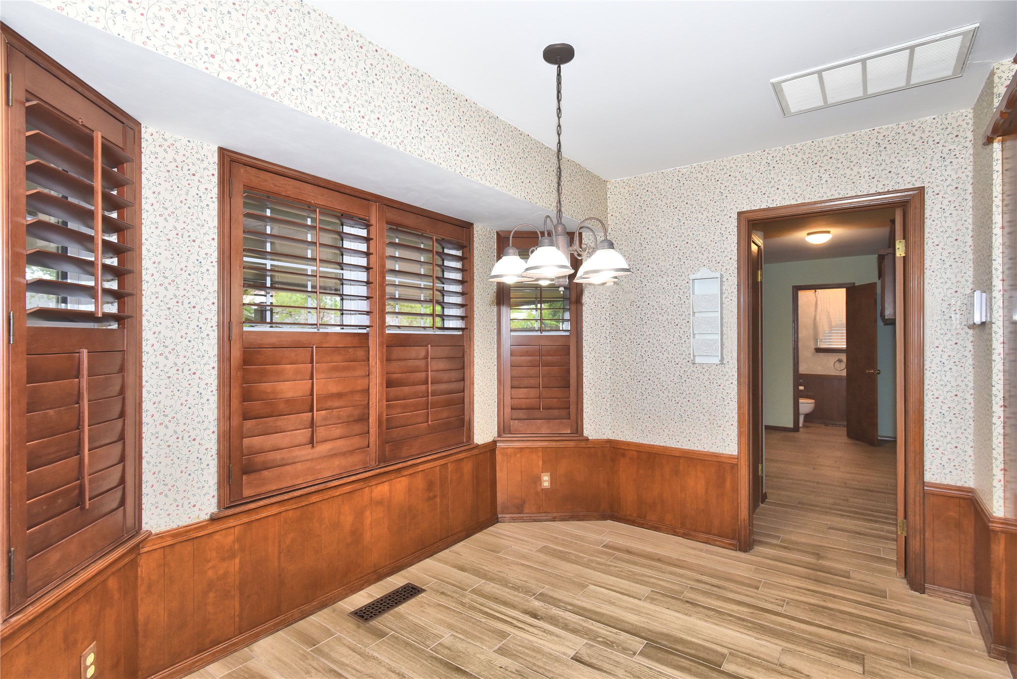 5678 S 84th East Avenue Tulsa OK 74145