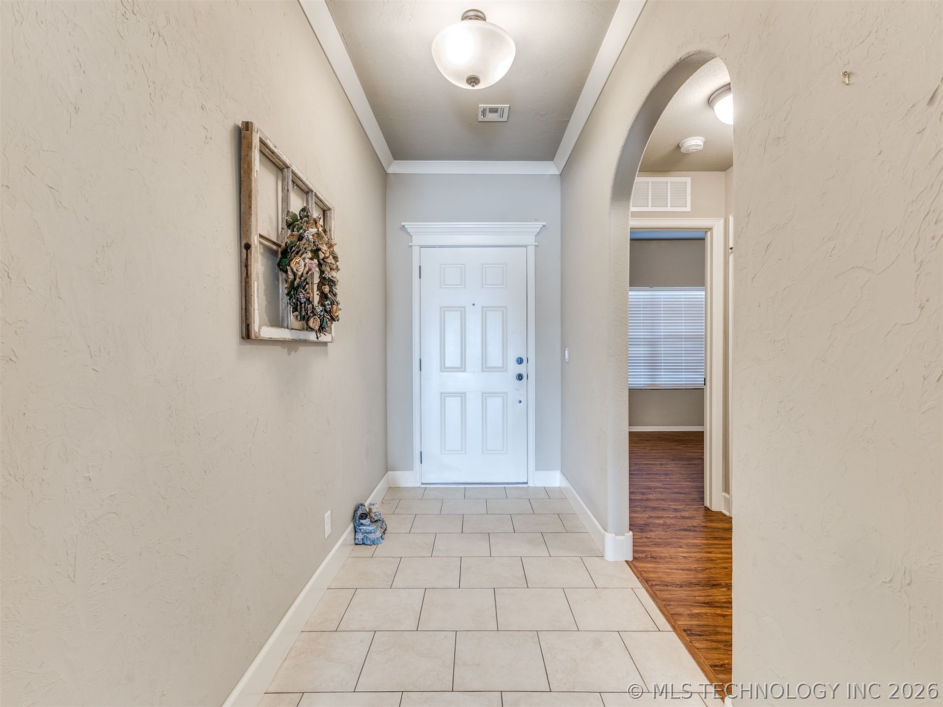 13659 S Quincy Street Glenpool OK 74033