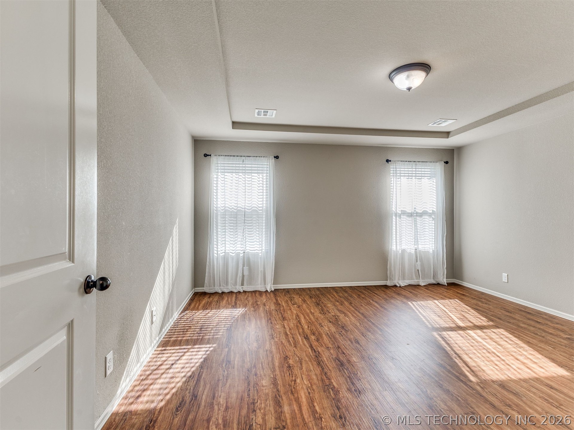 13659 S Quincy Street Glenpool OK 74033