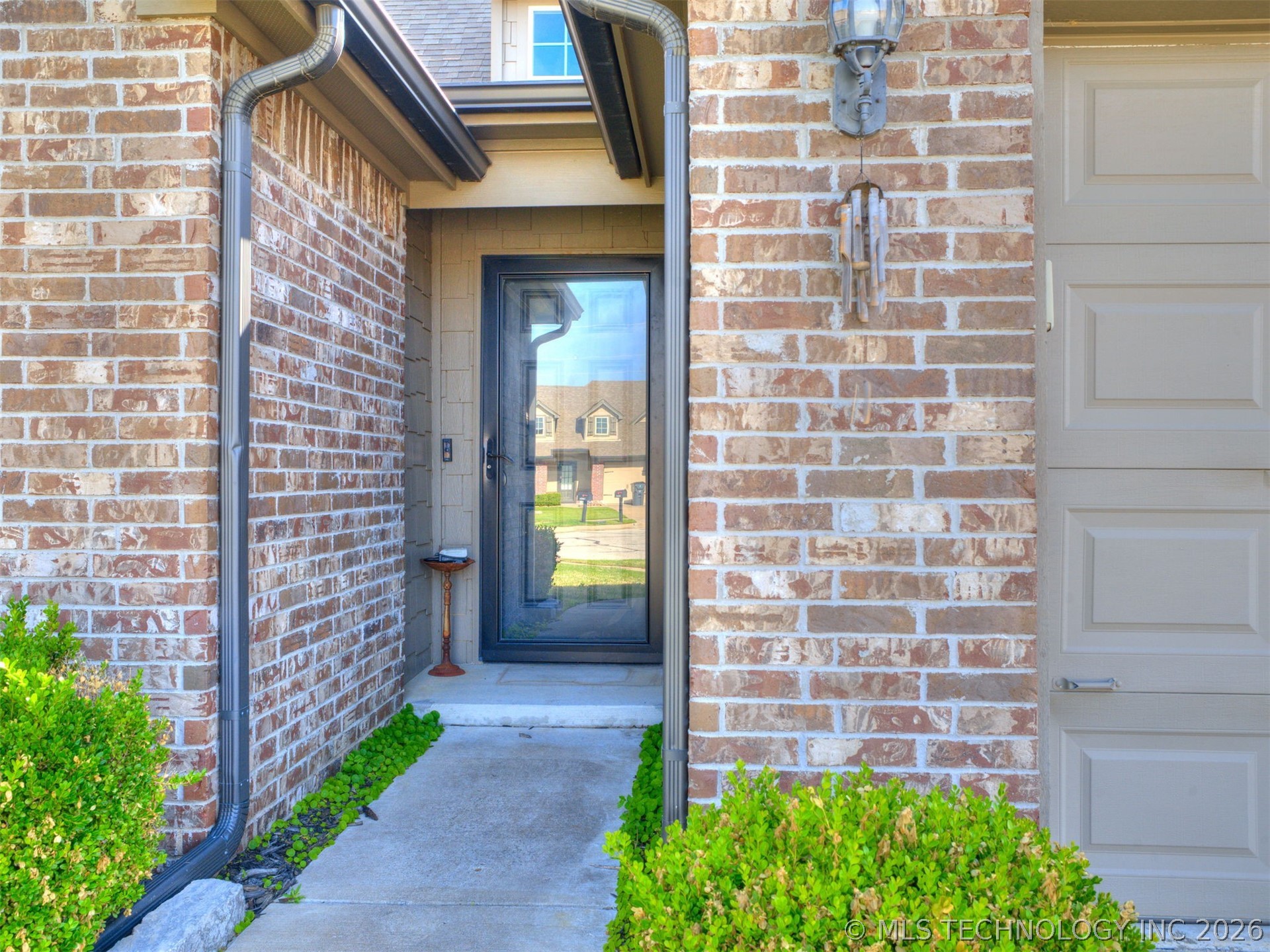 13659 S Quincy Street Glenpool OK 74033
