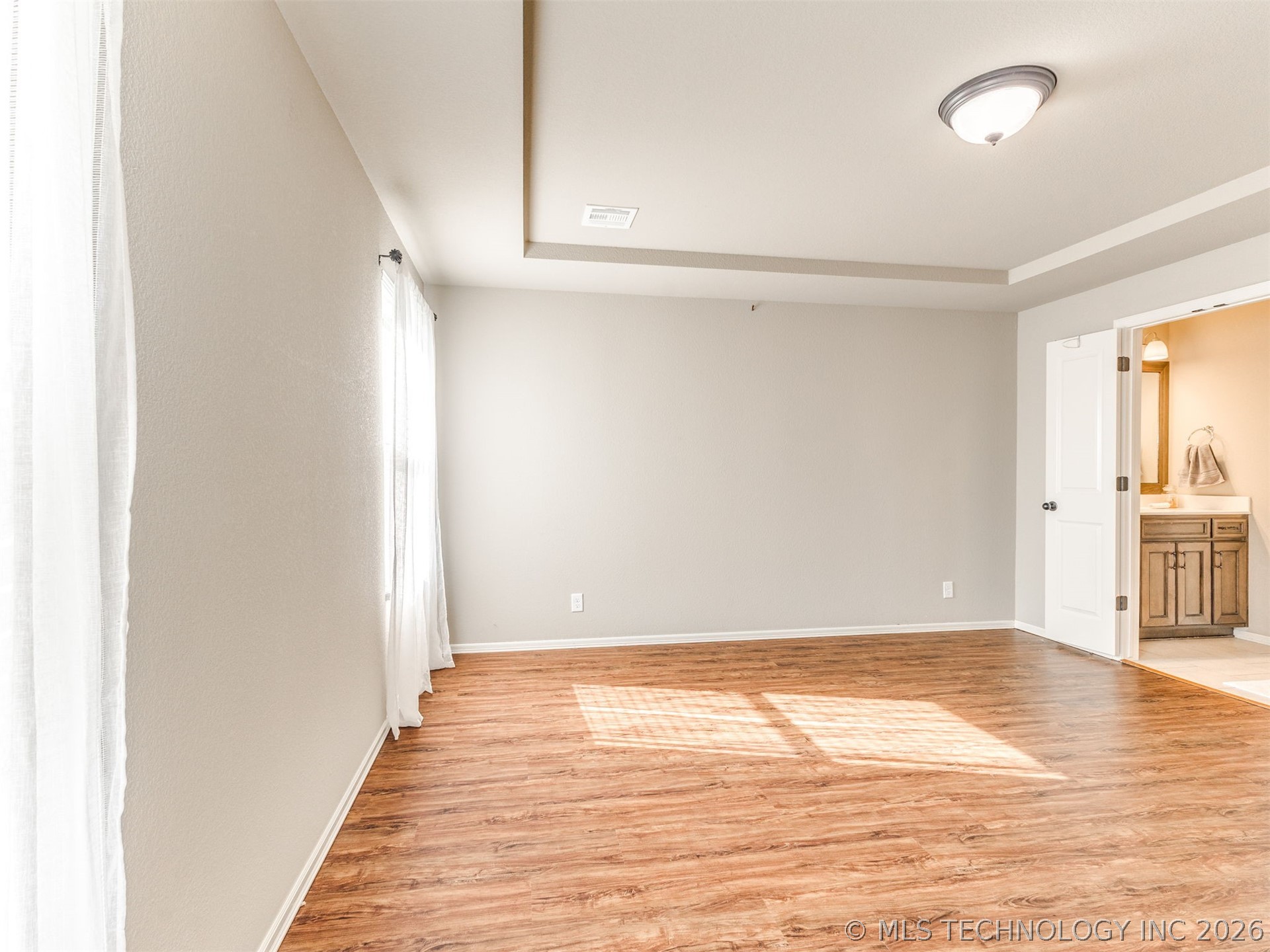 13659 S Quincy Street Glenpool OK 74033
