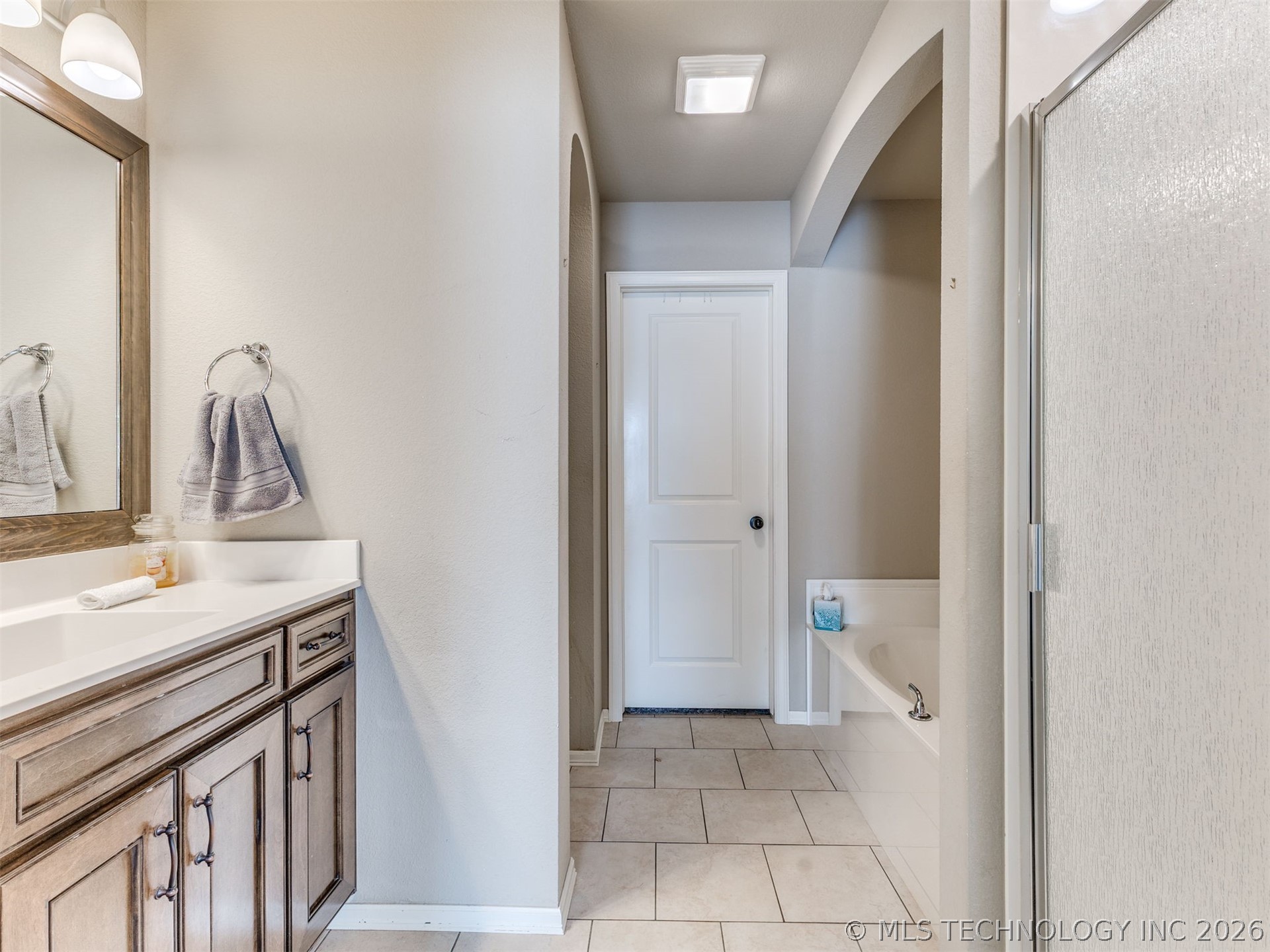 13659 S Quincy Street Glenpool OK 74033