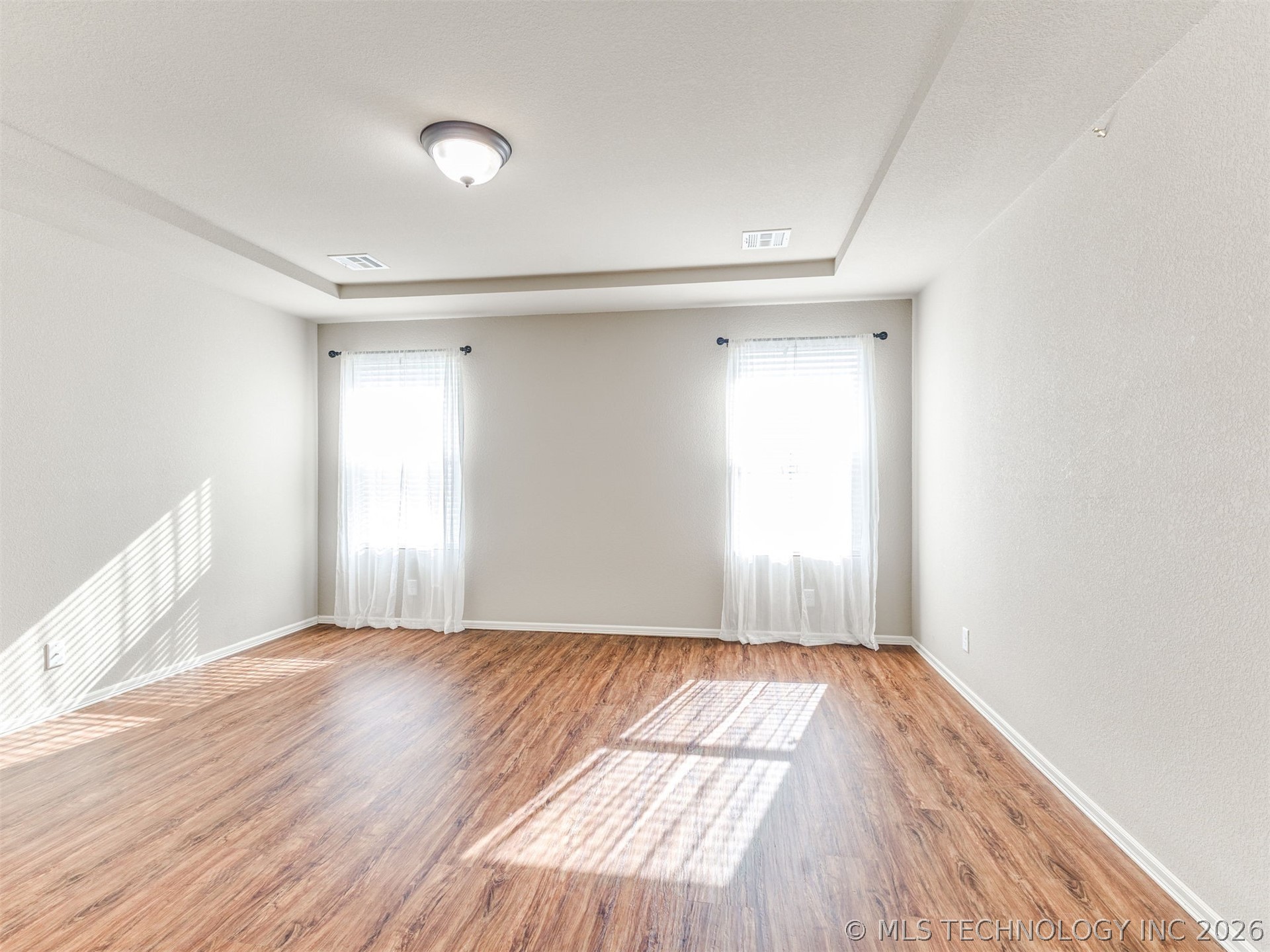 13659 S Quincy Street Glenpool OK 74033