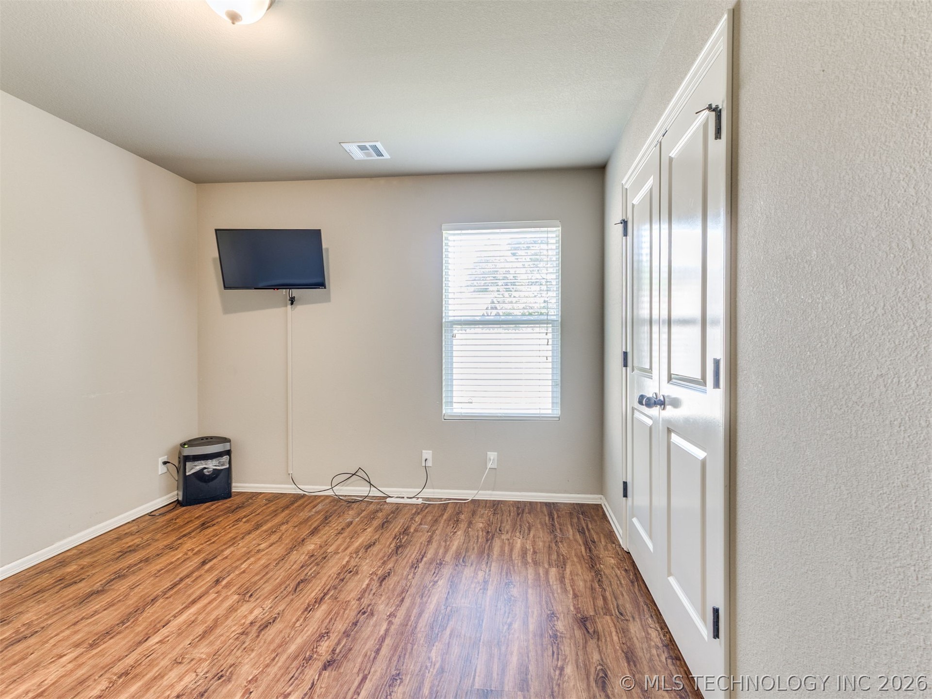 13659 S Quincy Street Glenpool OK 74033