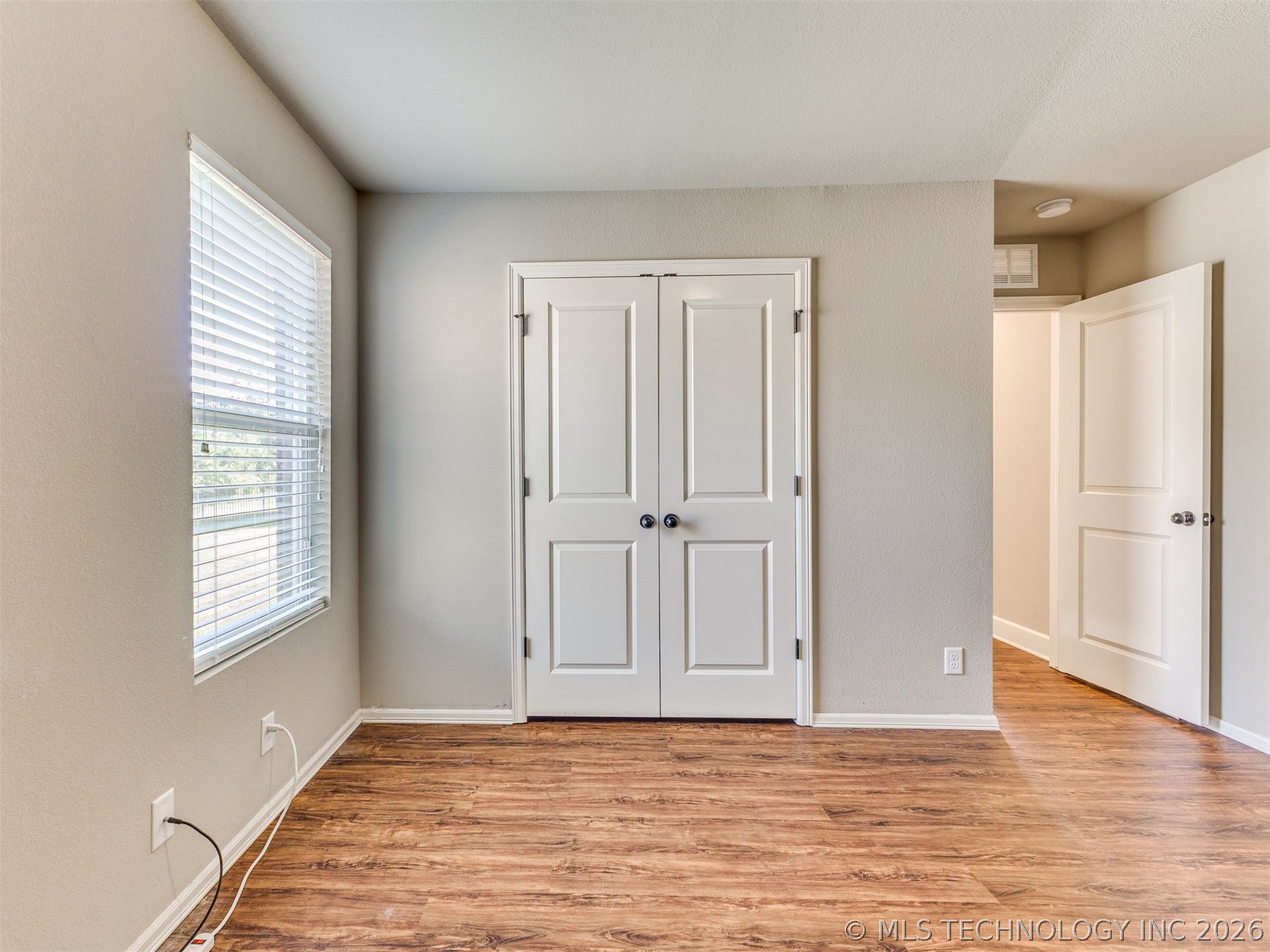 13659 S Quincy Street Glenpool OK 74033