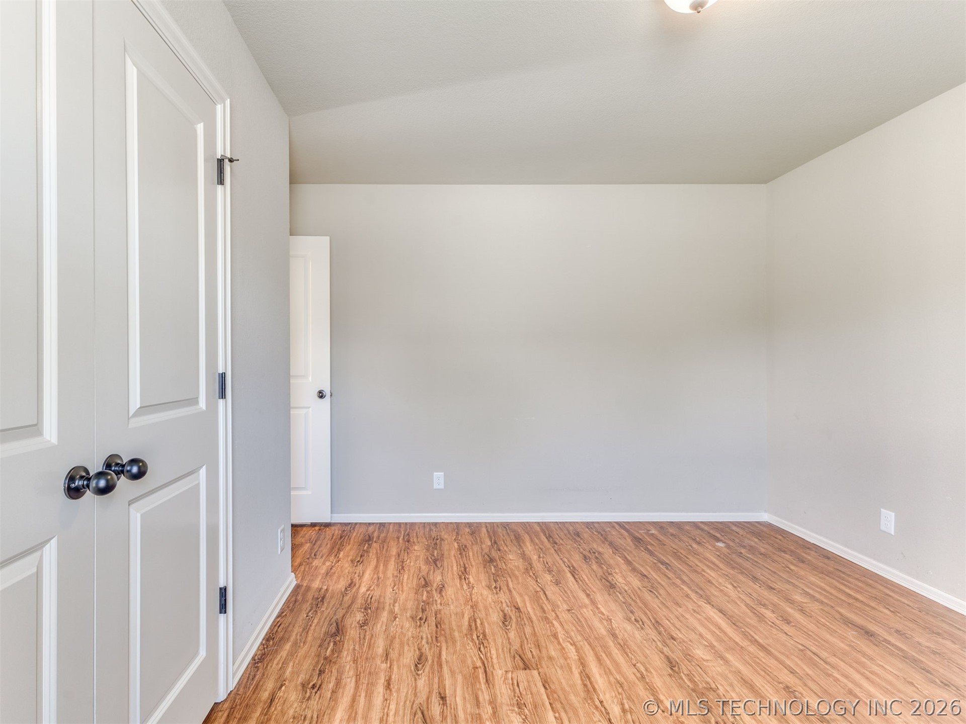 13659 S Quincy Street Glenpool OK 74033