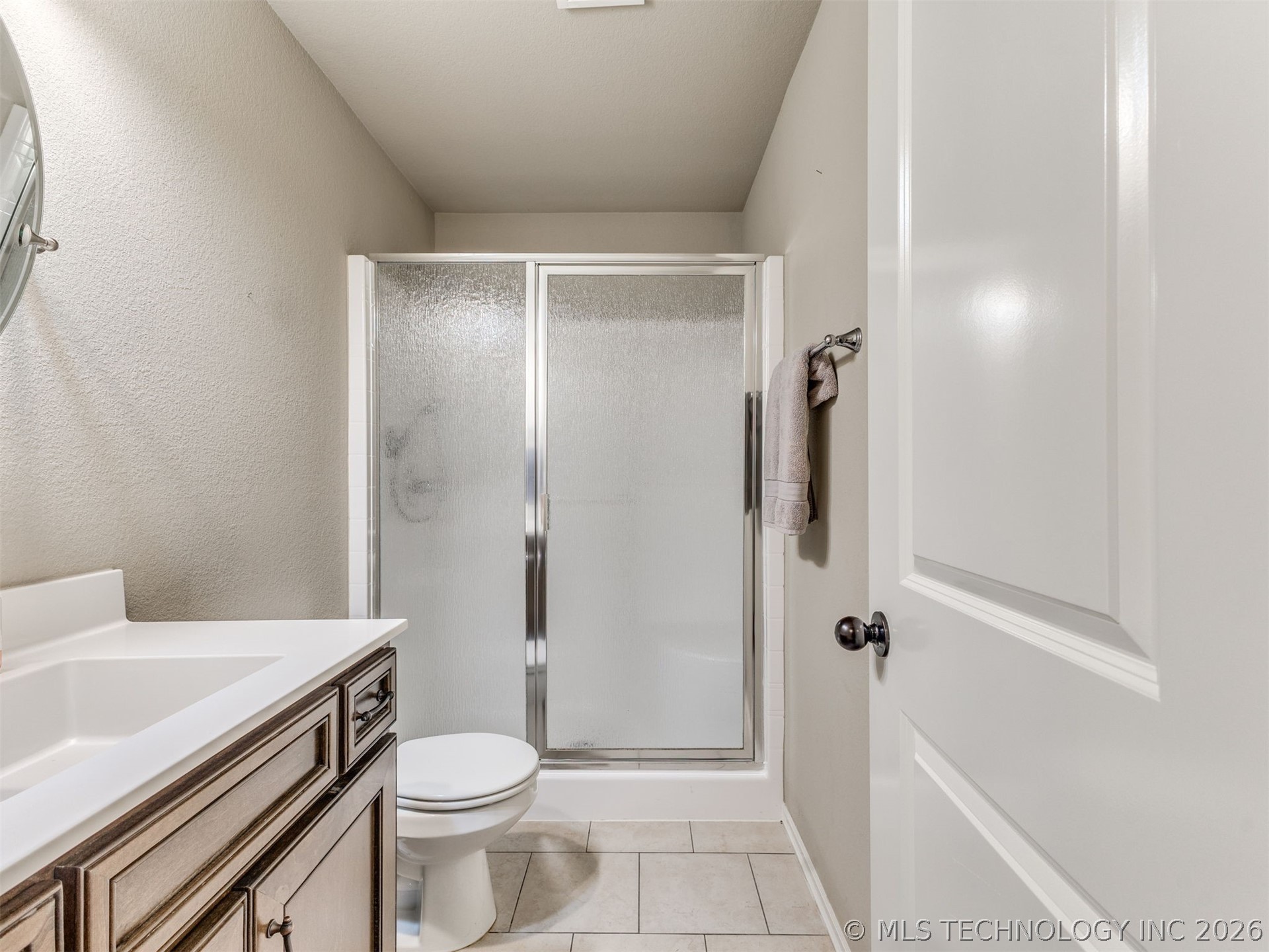 13659 S Quincy Street Glenpool OK 74033