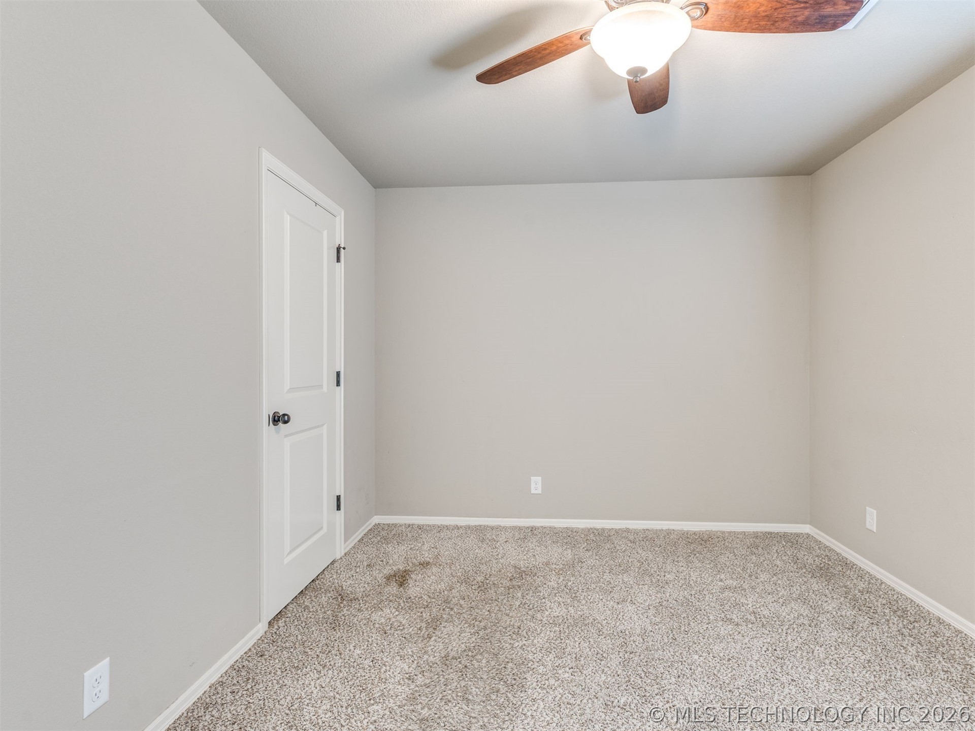 13659 S Quincy Street Glenpool OK 74033