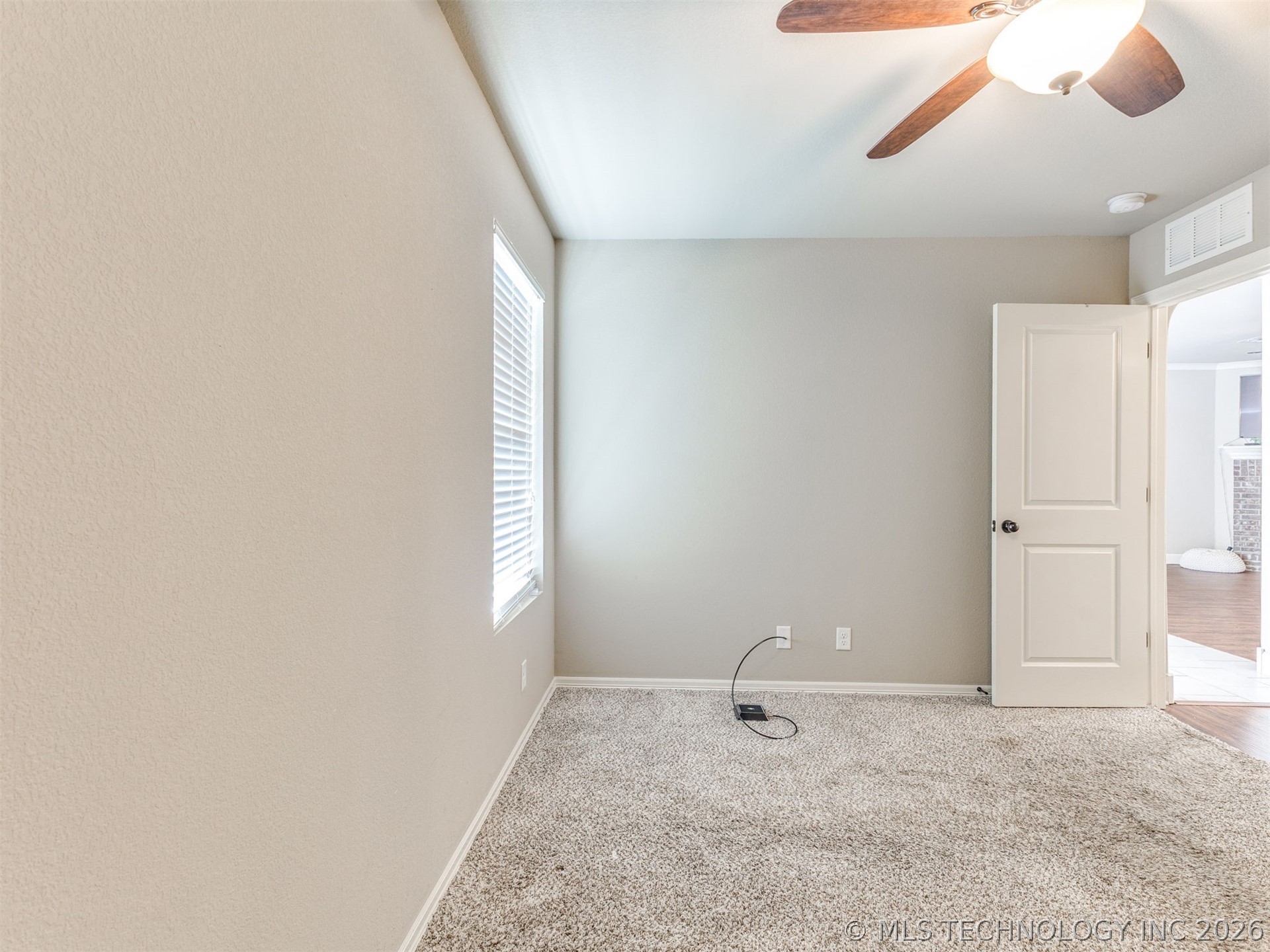 13659 S Quincy Street Glenpool OK 74033
