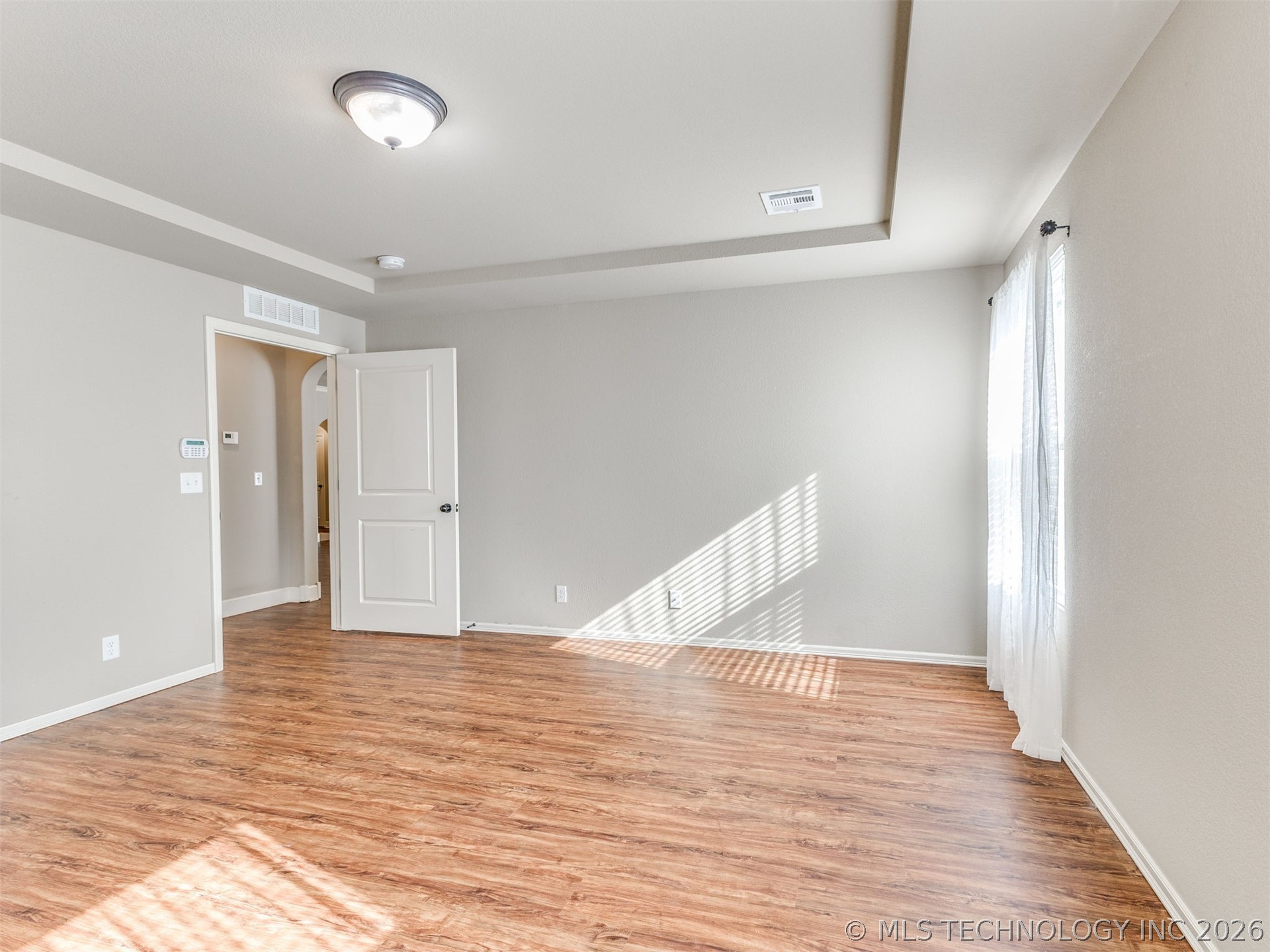 13659 S Quincy Street Glenpool OK 74033