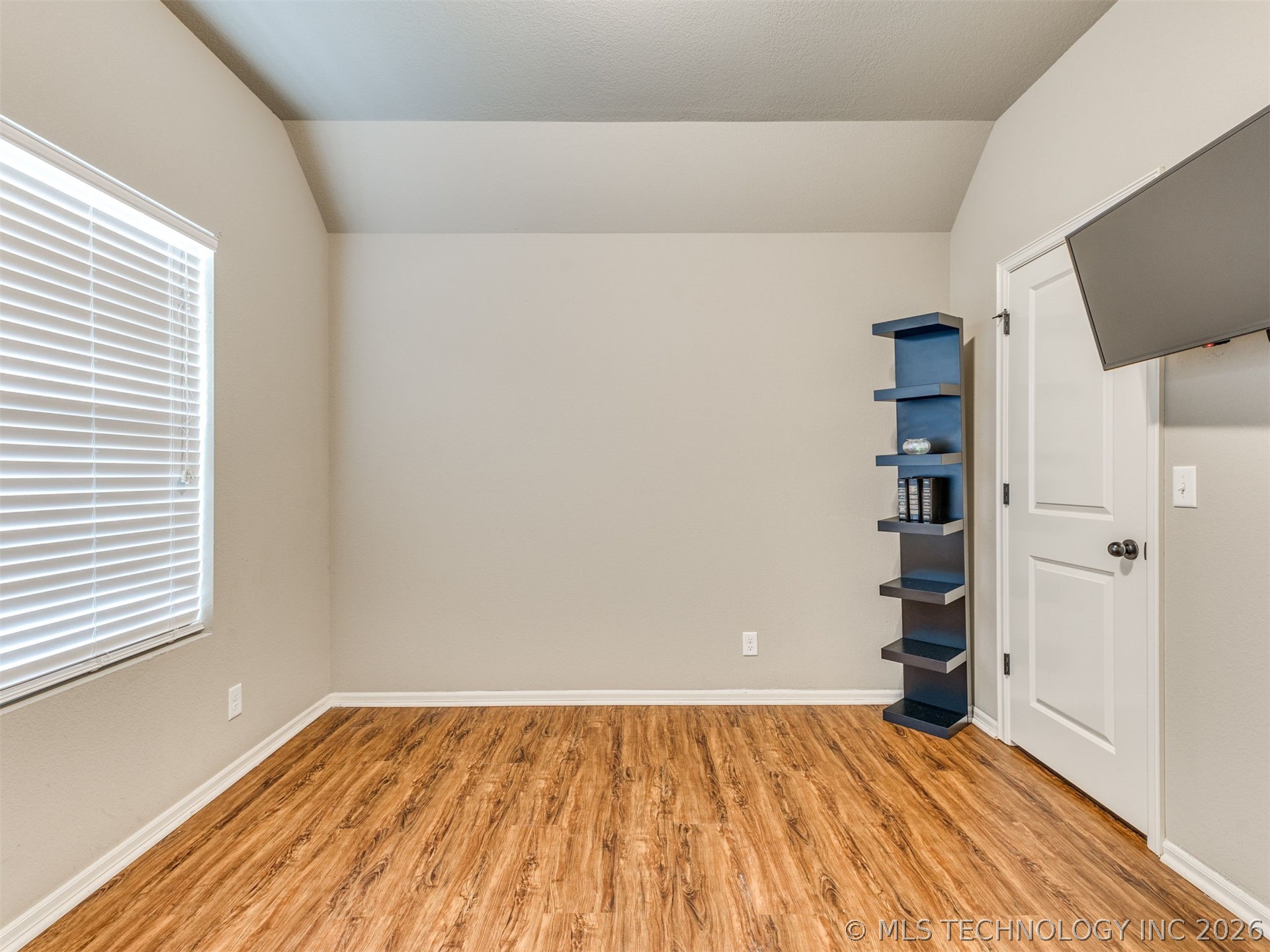13659 S Quincy Street Glenpool OK 74033