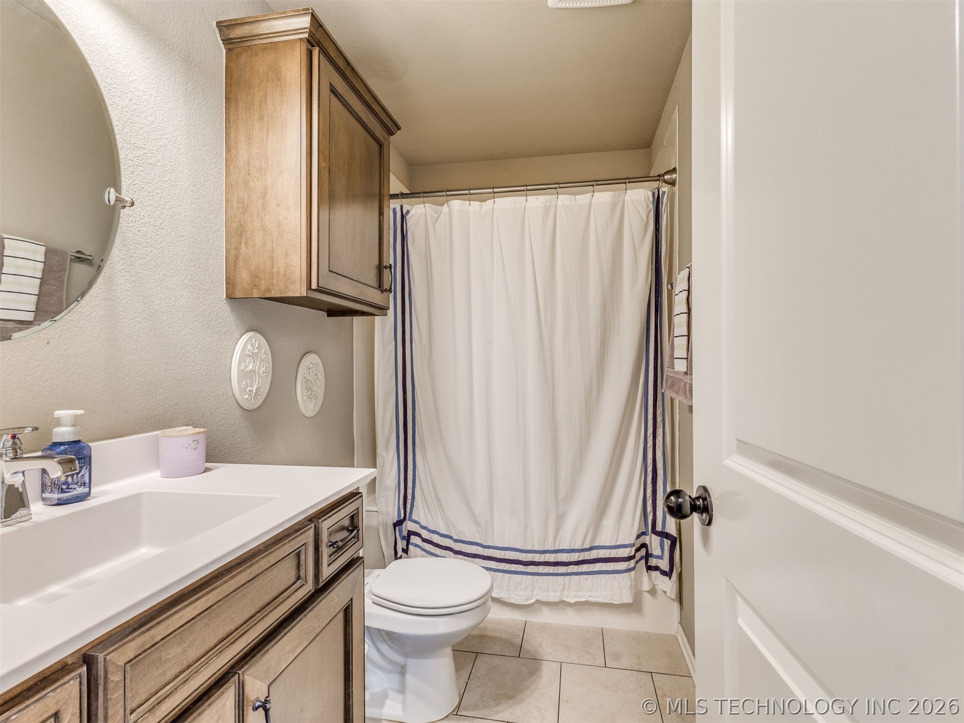 13659 S Quincy Street Glenpool OK 74033