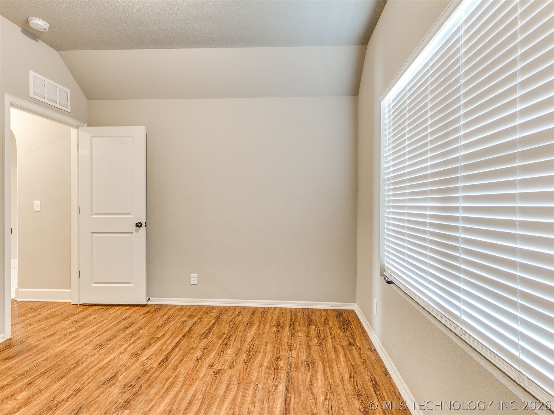 13659 S Quincy Street Glenpool OK 74033
