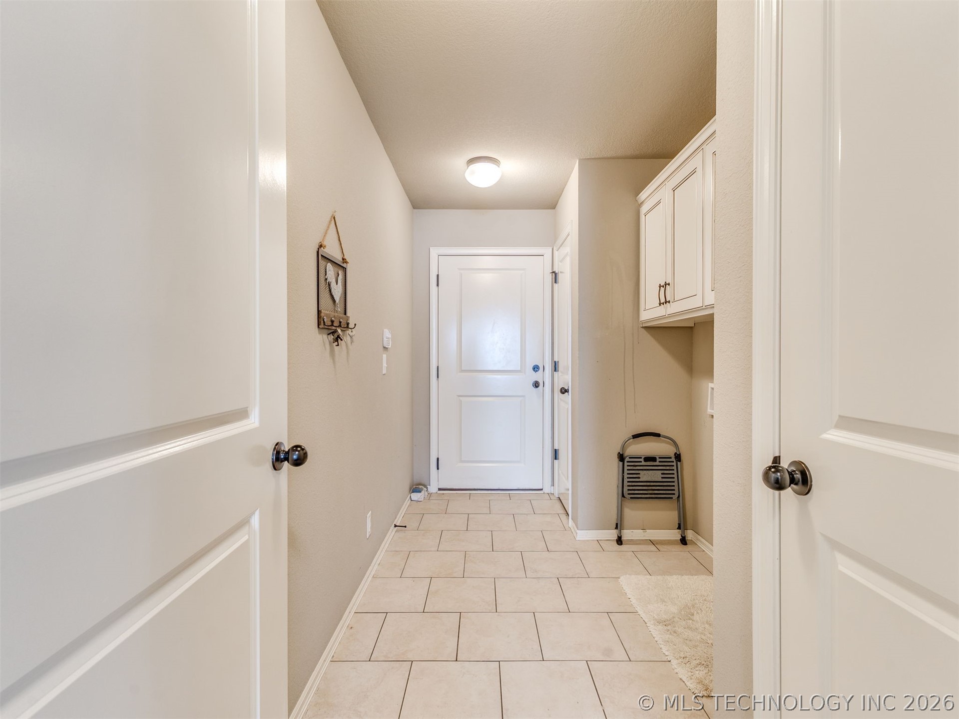 13659 S Quincy Street Glenpool OK 74033