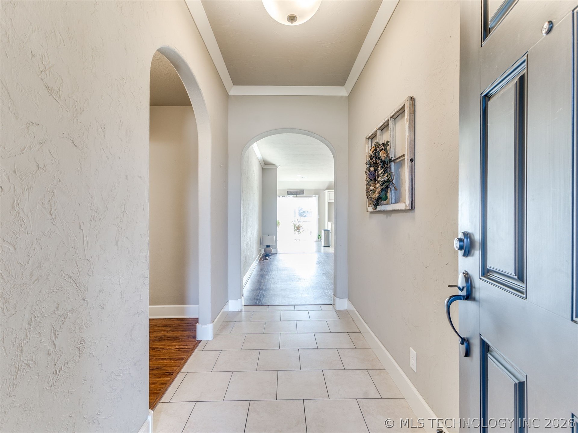 13659 S Quincy Street Glenpool OK 74033