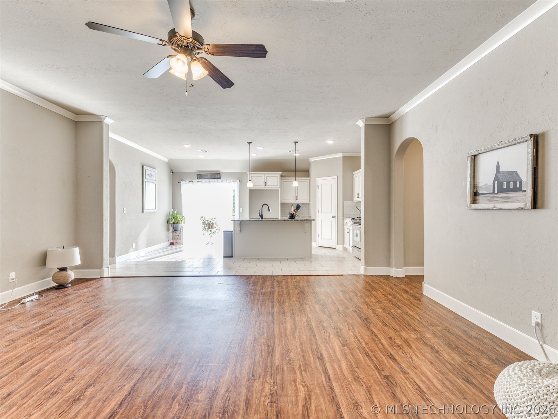 13659 S Quincy Street Glenpool OK 74033