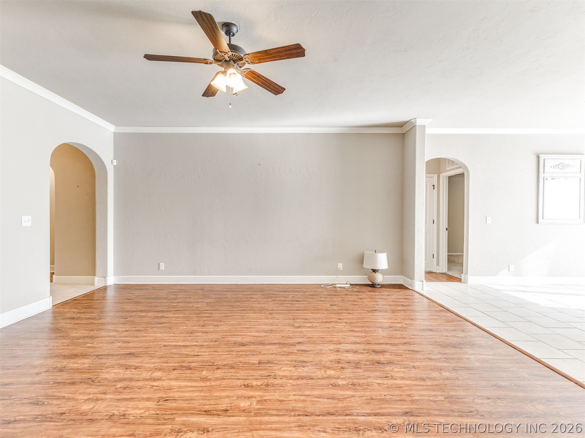 13659 S Quincy Street Glenpool OK 74033